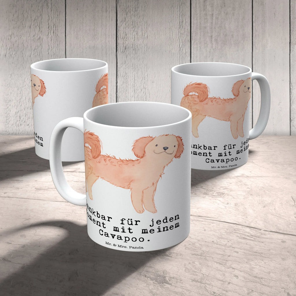 Tasse Cavapoo Moment Tasse, Kaffeetasse, Teetasse, Becher, Kaffeebecher, Teebecher, Keramiktasse, Porzellantasse, Büro Tasse, Geschenk Tasse, Tasse Sprüche, Tasse Motive, Kaffeetassen, Tasse bedrucken, Designer Tasse, Cappuccino Tassen, Schöne Teetassen, Hund, Hunderasse, Rassehund, Hundebesitzer, Geschenk, Tierfreund, Schenken, Welpe, Cavapoo, Cavoodle