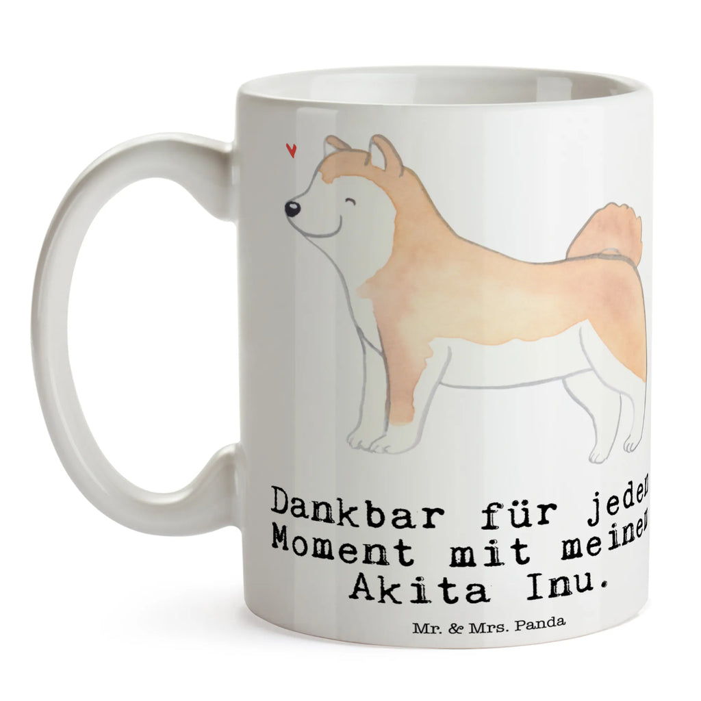 Tasse Akita Inu Moment Tasse, Kaffeetasse, Teetasse, Becher, Kaffeebecher, Teebecher, Keramiktasse, Porzellantasse, Büro Tasse, Geschenk Tasse, Tasse Sprüche, Tasse Motive, Kaffeetassen, Tasse bedrucken, Designer Tasse, Cappuccino Tassen, Schöne Teetassen, Hund, Hunderasse, Rassehund, Hundebesitzer, Geschenk, Tierfreund, Schenken, Welpe, Akita Ken, Japanischer Akita, Akita-Inu, Akita Inu