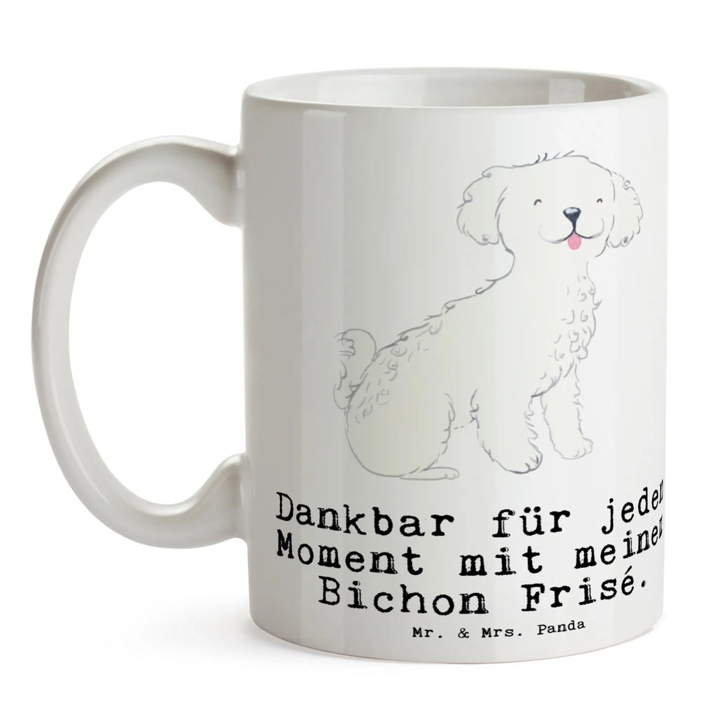 Tasse Bichon Frisé Moment Tasse, Kaffeetasse, Teetasse, Becher, Kaffeebecher, Teebecher, Keramiktasse, Porzellantasse, Büro Tasse, Geschenk Tasse, Tasse Sprüche, Tasse Motive, Kaffeetassen, Tasse bedrucken, Designer Tasse, Cappuccino Tassen, Schöne Teetassen, Hund, Hunderasse, Rassehund, Hundebesitzer, Geschenk, Tierfreund, Schenken, Welpe, Bichon Frisé