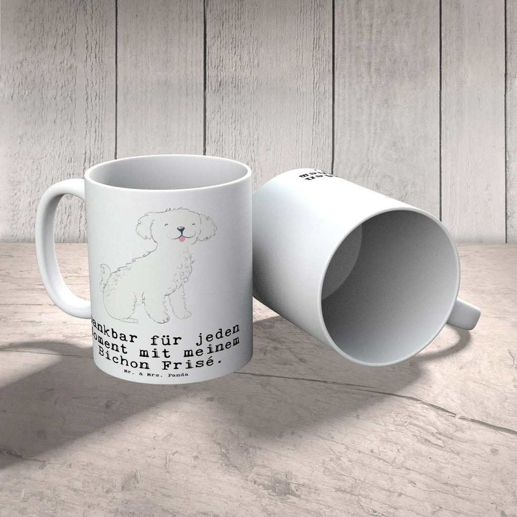 Tasse Bichon Frisé Moment Tasse, Kaffeetasse, Teetasse, Becher, Kaffeebecher, Teebecher, Keramiktasse, Porzellantasse, Büro Tasse, Geschenk Tasse, Tasse Sprüche, Tasse Motive, Kaffeetassen, Tasse bedrucken, Designer Tasse, Cappuccino Tassen, Schöne Teetassen, Hund, Hunderasse, Rassehund, Hundebesitzer, Geschenk, Tierfreund, Schenken, Welpe, Bichon Frisé