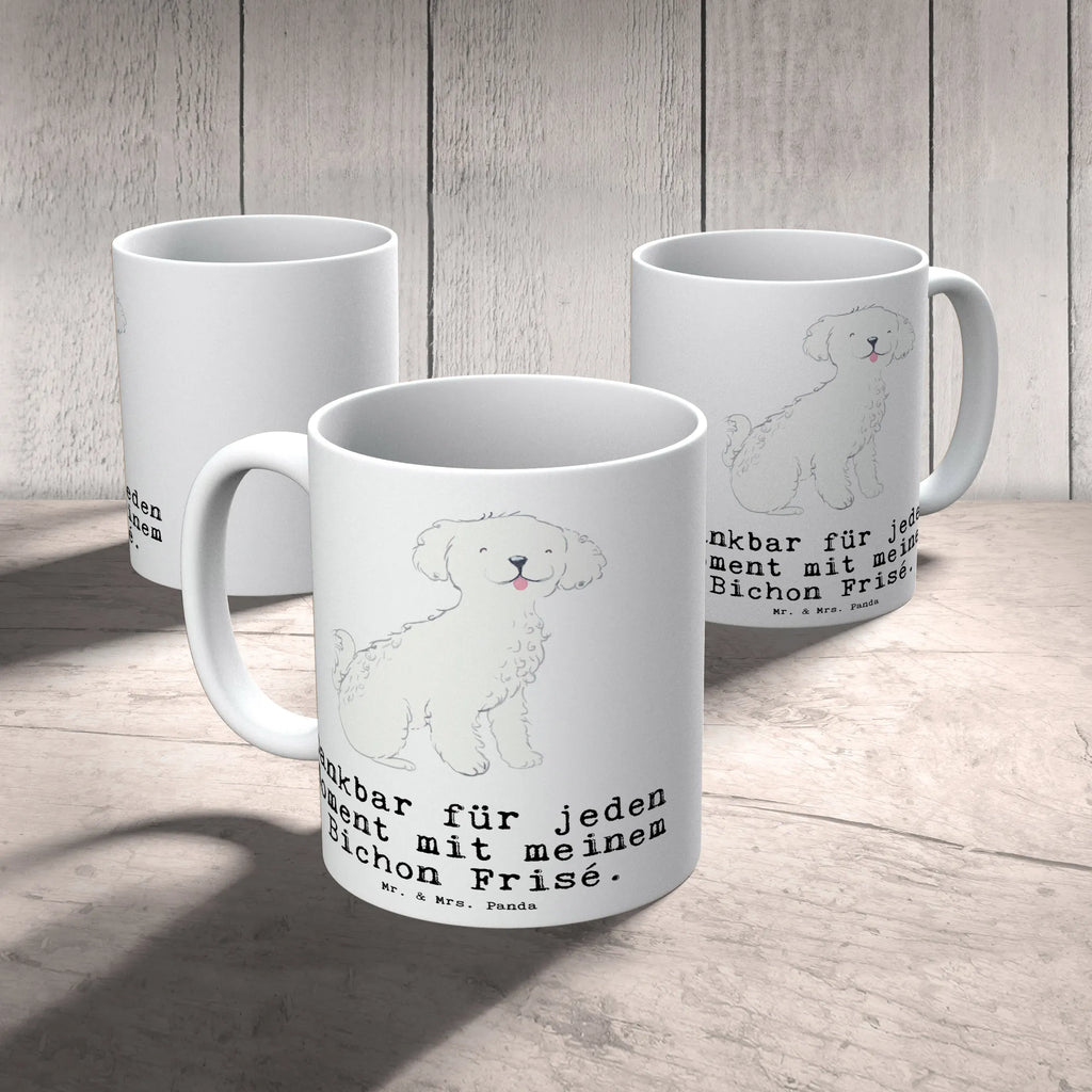 Tasse Bichon Frisé Moment Tasse, Kaffeetasse, Teetasse, Becher, Kaffeebecher, Teebecher, Keramiktasse, Porzellantasse, Büro Tasse, Geschenk Tasse, Tasse Sprüche, Tasse Motive, Kaffeetassen, Tasse bedrucken, Designer Tasse, Cappuccino Tassen, Schöne Teetassen, Hund, Hunderasse, Rassehund, Hundebesitzer, Geschenk, Tierfreund, Schenken, Welpe, Bichon Frisé