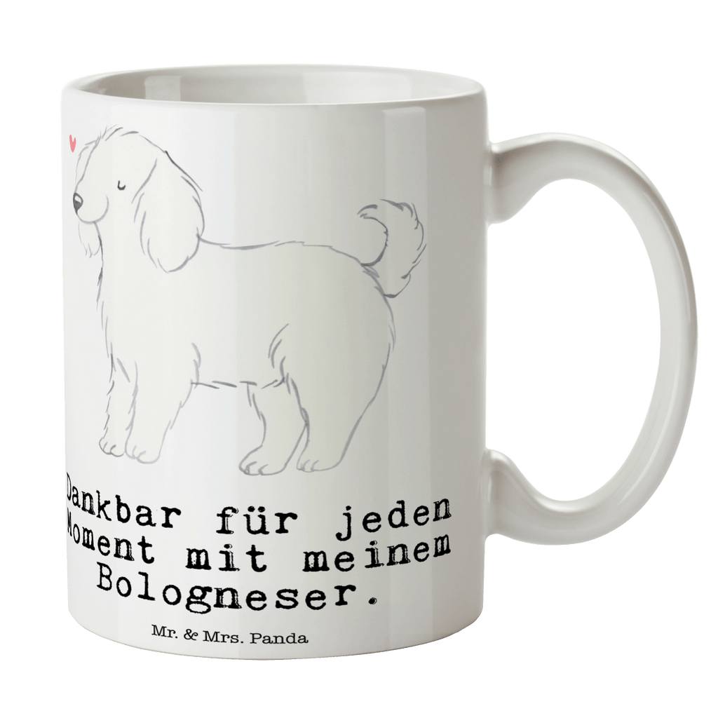 Tasse Bologneser Moment Tasse, Kaffeetasse, Teetasse, Becher, Kaffeebecher, Teebecher, Keramiktasse, Porzellantasse, Büro Tasse, Geschenk Tasse, Tasse Sprüche, Tasse Motive, Kaffeetassen, Tasse bedrucken, Designer Tasse, Cappuccino Tassen, Schöne Teetassen, Hund, Hunderasse, Rassehund, Hundebesitzer, Geschenk, Tierfreund, Schenken, Welpe, Bologneser