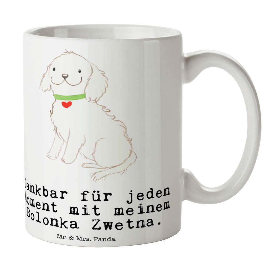 Tasse Bolonka Zwetna Moment Tasse, Kaffeetasse, Teetasse, Becher, Kaffeebecher, Teebecher, Keramiktasse, Porzellantasse, Büro Tasse, Geschenk Tasse, Tasse Sprüche, Tasse Motive, Kaffeetassen, Tasse bedrucken, Designer Tasse, Cappuccino Tassen, Schöne Teetassen, Hund, Hunderasse, Rassehund, Hundebesitzer, Geschenk, Tierfreund, Schenken, Welpe, Bolonka Zwetna, Tsvetnaya Bolonka