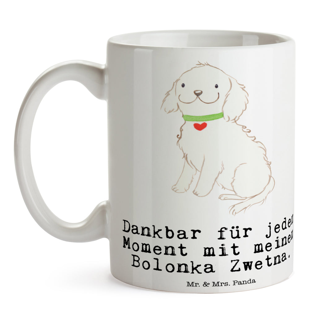 Tasse Bolonka Zwetna Moment Tasse, Kaffeetasse, Teetasse, Becher, Kaffeebecher, Teebecher, Keramiktasse, Porzellantasse, Büro Tasse, Geschenk Tasse, Tasse Sprüche, Tasse Motive, Kaffeetassen, Tasse bedrucken, Designer Tasse, Cappuccino Tassen, Schöne Teetassen, Hund, Hunderasse, Rassehund, Hundebesitzer, Geschenk, Tierfreund, Schenken, Welpe, Bolonka Zwetna, Tsvetnaya Bolonka