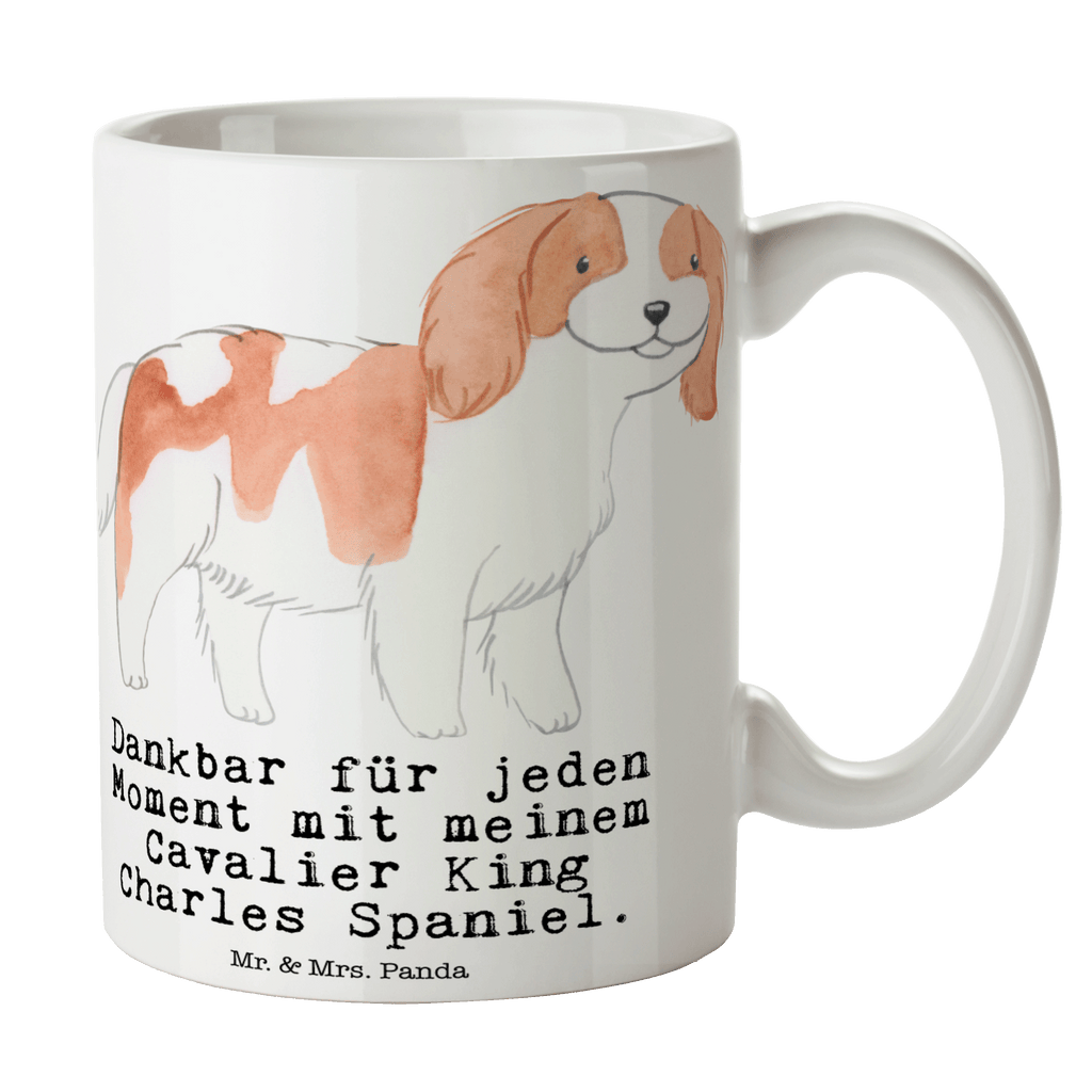 Tasse Cavalier King Charles Spaniel Moment Tasse, Kaffeetasse, Teetasse, Becher, Kaffeebecher, Teebecher, Keramiktasse, Porzellantasse, Büro Tasse, Geschenk Tasse, Tasse Sprüche, Tasse Motive, Kaffeetassen, Tasse bedrucken, Designer Tasse, Cappuccino Tassen, Schöne Teetassen, Hund, Hunderasse, Rassehund, Hundebesitzer, Geschenk, Tierfreund, Schenken, Welpe, Cavalier King Charles Spaniel