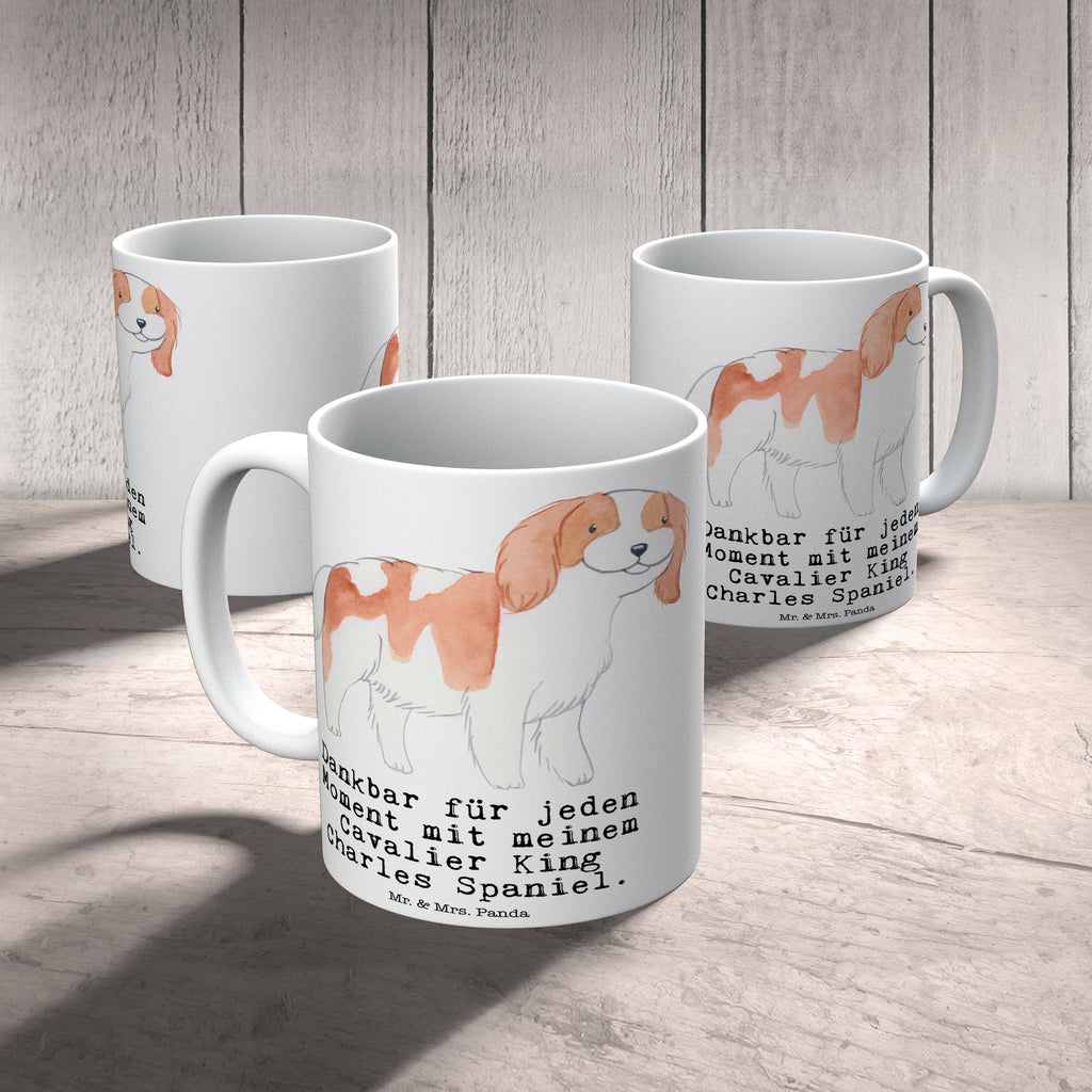 Tasse Cavalier King Charles Spaniel Moment Tasse, Kaffeetasse, Teetasse, Becher, Kaffeebecher, Teebecher, Keramiktasse, Porzellantasse, Büro Tasse, Geschenk Tasse, Tasse Sprüche, Tasse Motive, Kaffeetassen, Tasse bedrucken, Designer Tasse, Cappuccino Tassen, Schöne Teetassen, Hund, Hunderasse, Rassehund, Hundebesitzer, Geschenk, Tierfreund, Schenken, Welpe, Cavalier King Charles Spaniel