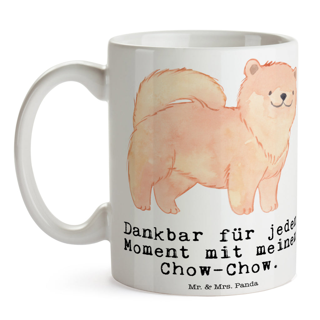 Tasse Chow-Chow Moment Tasse, Kaffeetasse, Teetasse, Becher, Kaffeebecher, Teebecher, Keramiktasse, Porzellantasse, Büro Tasse, Geschenk Tasse, Tasse Sprüche, Tasse Motive, Kaffeetassen, Tasse bedrucken, Designer Tasse, Cappuccino Tassen, Schöne Teetassen, Hund, Hunderasse, Rassehund, Hundebesitzer, Geschenk, Tierfreund, Schenken, Welpe, Chow-Chow, Asiatischer Spitz