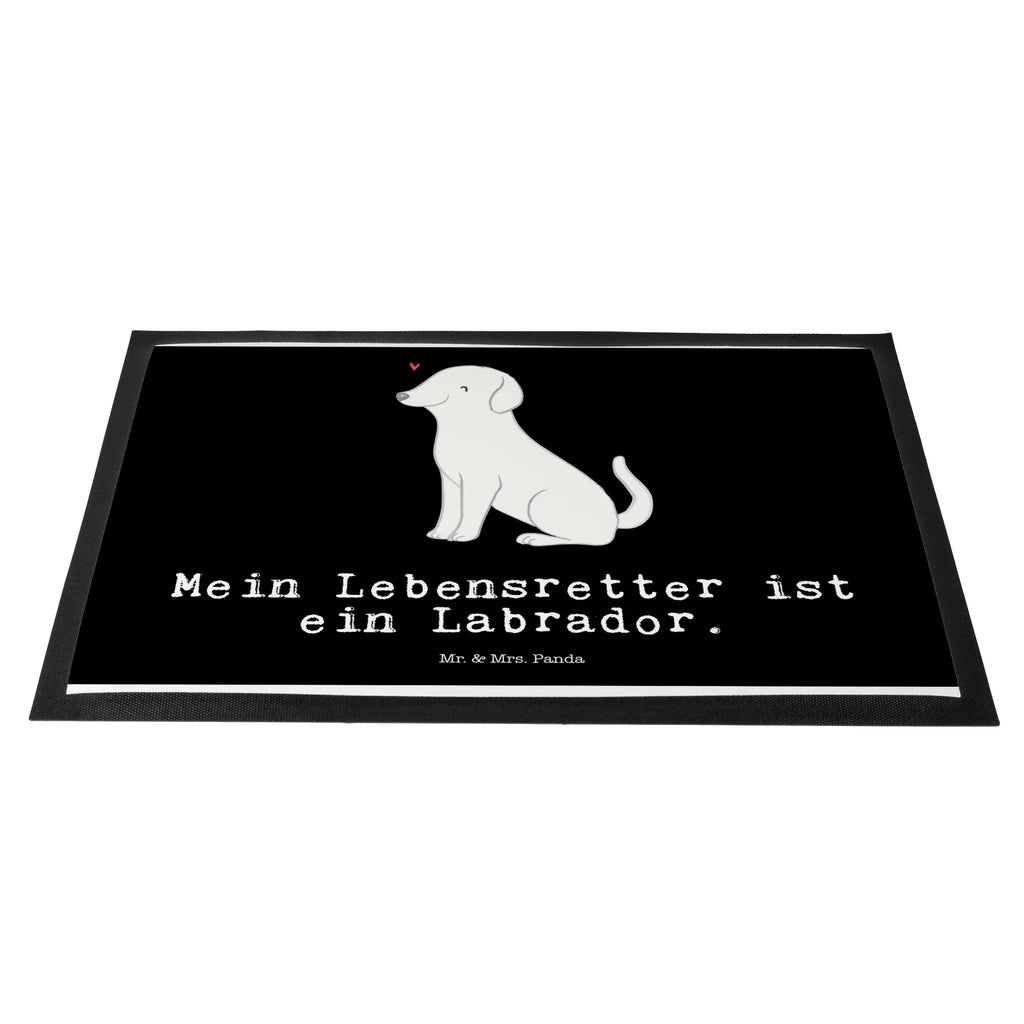 Fußmatte Labrador Lebensretter Türvorleger, Schmutzmatte, Fußabtreter, Matte, Schmutzfänger, Fußabstreifer, Schmutzfangmatte, Türmatte, Motivfußmatte, Haustürmatte, Vorleger, Fussmatten, Fußmatten, Gummimatte, Fußmatte außen, Fußmatte innen, Fussmatten online, Gummi Matte, Sauberlaufmatte, Fußmatte waschbar, Fußmatte outdoor, Schmutzfangmatte waschbar, Eingangsteppich, Fußabstreifer außen, Fußabtreter außen, Schmutzfangteppich, Fußmatte außen wetterfest, Hund, Hunderasse, Rassehund, Hundebesitzer, Geschenk, Tierfreund, Schenken, Welpe, Labrador