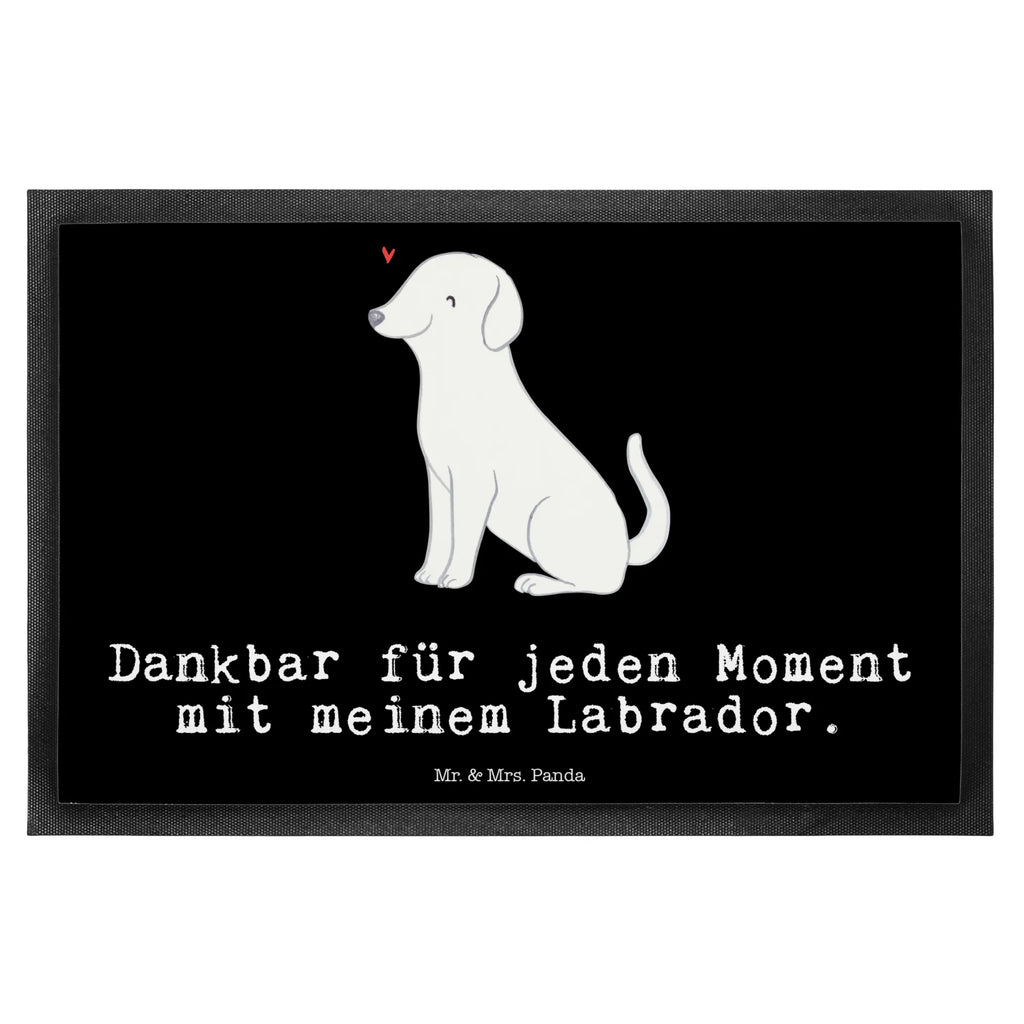 Fußmatte Labrador Moment Türvorleger, Schmutzmatte, Fußabtreter, Matte, Schmutzfänger, Fußabstreifer, Schmutzfangmatte, Türmatte, Motivfußmatte, Haustürmatte, Vorleger, Fussmatten, Fußmatten, Gummimatte, Fußmatte außen, Fußmatte innen, Fussmatten online, Gummi Matte, Sauberlaufmatte, Fußmatte waschbar, Fußmatte outdoor, Schmutzfangmatte waschbar, Eingangsteppich, Fußabstreifer außen, Fußabtreter außen, Schmutzfangteppich, Fußmatte außen wetterfest, Hund, Hunderasse, Rassehund, Hundebesitzer, Geschenk, Tierfreund, Schenken, Welpe, Labrador