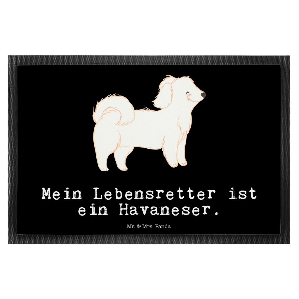 Fußmatte Havaneser Lebensretter Türvorleger, Schmutzmatte, Fußabtreter, Matte, Schmutzfänger, Fußabstreifer, Schmutzfangmatte, Türmatte, Motivfußmatte, Haustürmatte, Vorleger, Fussmatten, Fußmatten, Gummimatte, Fußmatte außen, Fußmatte innen, Fussmatten online, Gummi Matte, Sauberlaufmatte, Fußmatte waschbar, Fußmatte outdoor, Schmutzfangmatte waschbar, Eingangsteppich, Fußabstreifer außen, Fußabtreter außen, Schmutzfangteppich, Fußmatte außen wetterfest, Hund, Hunderasse, Rassehund, Hundebesitzer, Geschenk, Tierfreund, Schenken, Welpe, Havaneser, Havi, Bichon Havanais, Bichón Habanero