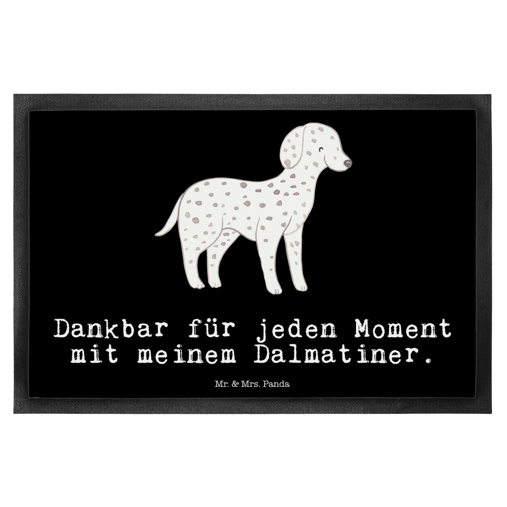 Fußmatte Dalmatiner Moment Türvorleger, Schmutzmatte, Fußabtreter, Matte, Schmutzfänger, Fußabstreifer, Schmutzfangmatte, Türmatte, Motivfußmatte, Haustürmatte, Vorleger, Fussmatten, Fußmatten, Gummimatte, Fußmatte außen, Fußmatte innen, Fussmatten online, Gummi Matte, Sauberlaufmatte, Fußmatte waschbar, Fußmatte outdoor, Schmutzfangmatte waschbar, Eingangsteppich, Fußabstreifer außen, Fußabtreter außen, Schmutzfangteppich, Fußmatte außen wetterfest, Hund, Hunderasse, Rassehund, Hundebesitzer, Geschenk, Tierfreund, Schenken, Welpe, Dalmatiner, Dalmatinac