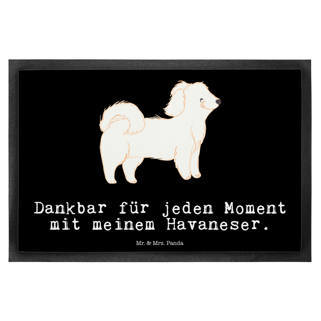 Fußmatte Havaneser Moment Türvorleger, Schmutzmatte, Fußabtreter, Matte, Schmutzfänger, Fußabstreifer, Schmutzfangmatte, Türmatte, Motivfußmatte, Haustürmatte, Vorleger, Fussmatten, Fußmatten, Gummimatte, Fußmatte außen, Fußmatte innen, Fussmatten online, Gummi Matte, Sauberlaufmatte, Fußmatte waschbar, Fußmatte outdoor, Schmutzfangmatte waschbar, Eingangsteppich, Fußabstreifer außen, Fußabtreter außen, Schmutzfangteppich, Fußmatte außen wetterfest, Hund, Hunderasse, Rassehund, Hundebesitzer, Geschenk, Tierfreund, Schenken, Welpe, Havaneser, Havi, Bichon Havanais, Bichón Habanero