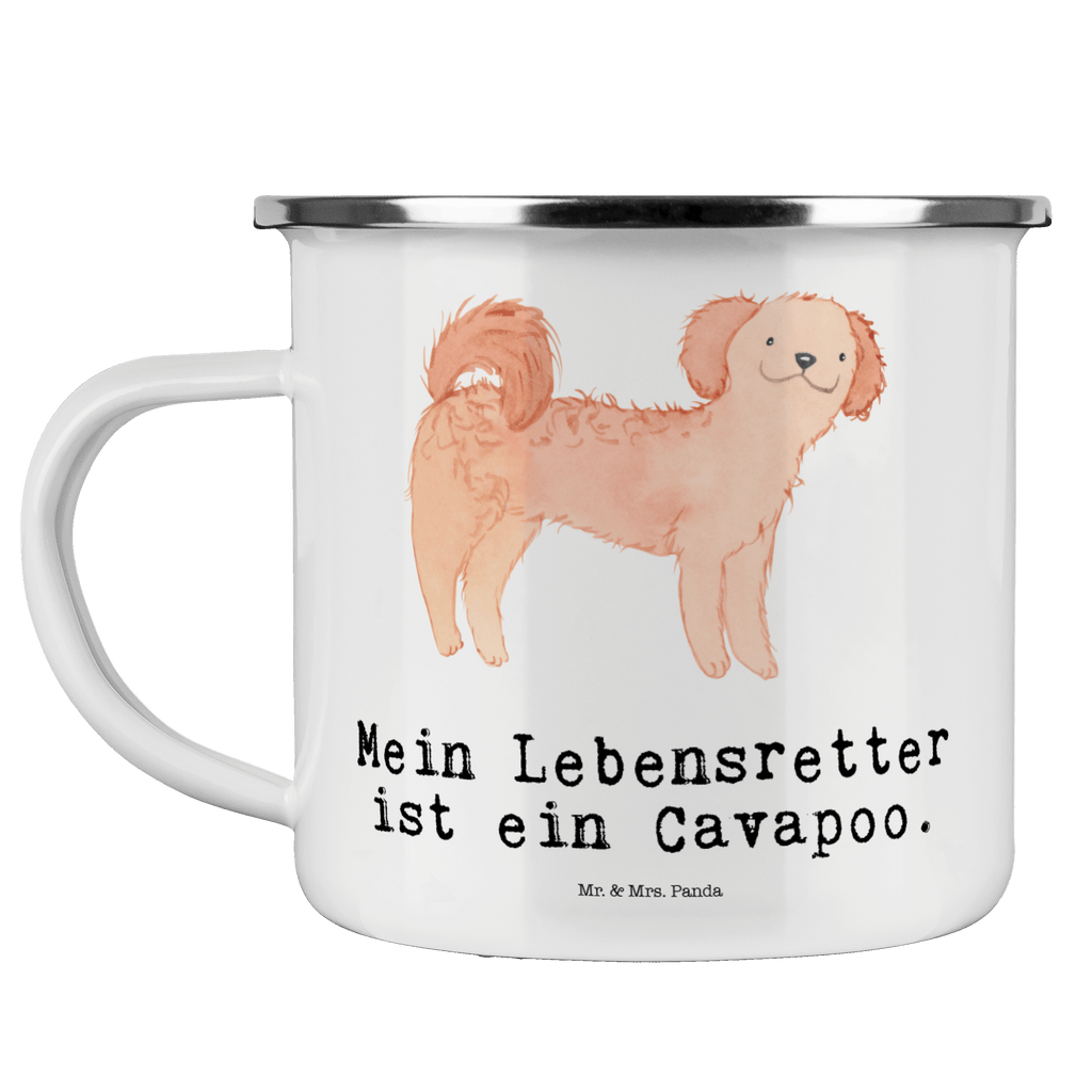 Camping Emaille Tasse Cavapoo Lebensretter Campingtasse, Trinkbecher, Metalltasse, Outdoor Tasse, Emaille Trinkbecher, Blechtasse Outdoor, Emaille Campingbecher, Edelstahl Trinkbecher, Metalltasse für Camping, Kaffee Blechtasse, Camping Tasse Metall, Emaille Tasse, Emaille Becher, Tasse Camping, Tasse Emaille, Emaille Tassen, Camping Becher, Metall Tasse, Camping Tassen, Blechtasse, Emaille Tasse Camping, Camping Tasse Emaille, Emailletasse, Camping Tassen Emaille, Campingbecher, Blechtassen, Outdoor Becher, Campingtassen, Emaille Becher Camping, Camping Becher Edelstahl, Hund, Hunderasse, Rassehund, Hundebesitzer, Geschenk, Tierfreund, Schenken, Welpe, Cavapoo, Cavoodle