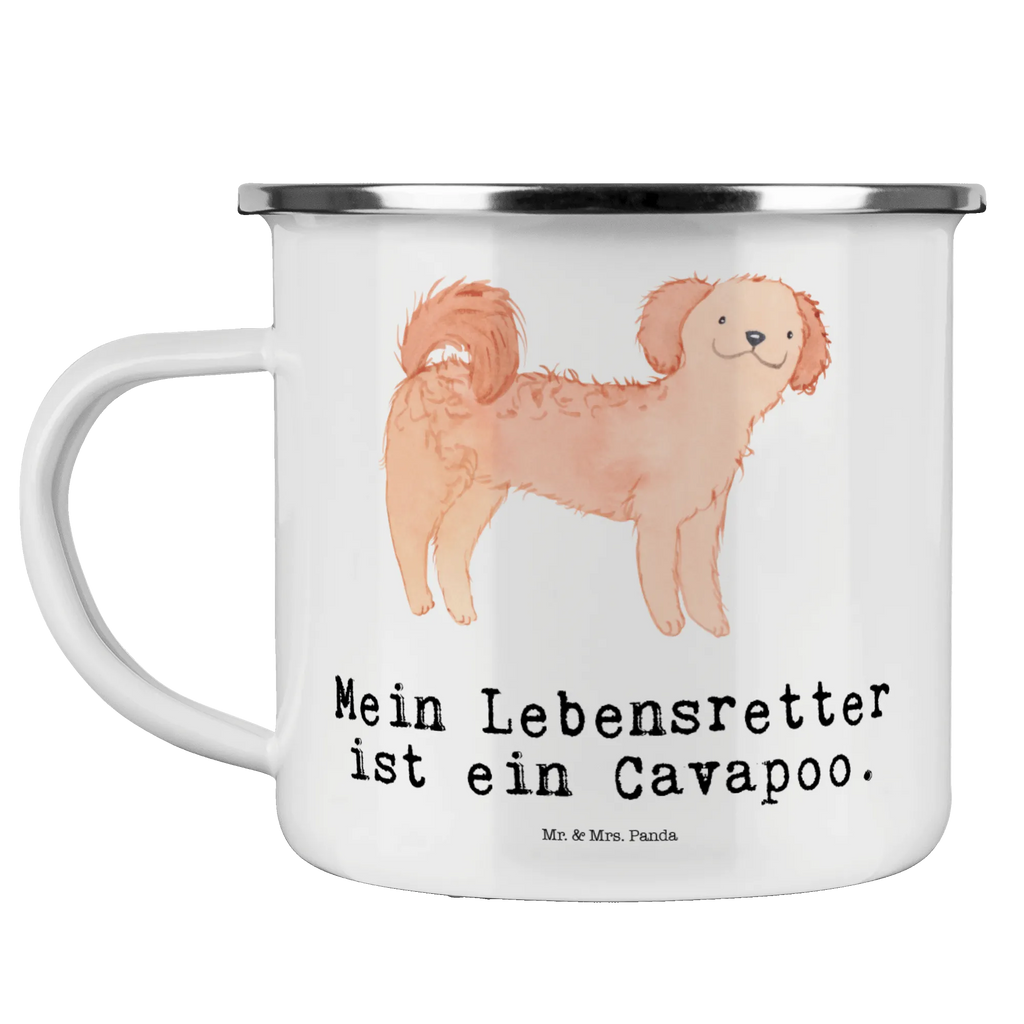 Camping Emaille Tasse Cavapoo Lebensretter Campingtasse, Trinkbecher, Metalltasse, Outdoor Tasse, Emaille Trinkbecher, Blechtasse Outdoor, Emaille Campingbecher, Edelstahl Trinkbecher, Metalltasse für Camping, Kaffee Blechtasse, Camping Tasse Metall, Emaille Tasse, Emaille Becher, Tasse Camping, Tasse Emaille, Emaille Tassen, Camping Becher, Metall Tasse, Camping Tassen, Blechtasse, Emaille Tasse Camping, Camping Tasse Emaille, Emailletasse, Camping Tassen Emaille, Campingbecher, Blechtassen, Outdoor Becher, Campingtassen, Emaille Becher Camping, Camping Becher Edelstahl, Hund, Hunderasse, Rassehund, Hundebesitzer, Geschenk, Tierfreund, Schenken, Welpe, Cavapoo, Cavoodle