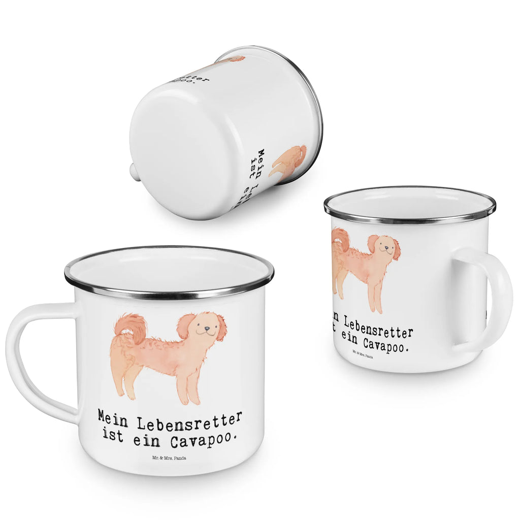 Camping Emaille Tasse Cavapoo Lebensretter Campingtasse, Trinkbecher, Metalltasse, Outdoor Tasse, Emaille Trinkbecher, Blechtasse Outdoor, Emaille Campingbecher, Edelstahl Trinkbecher, Metalltasse für Camping, Kaffee Blechtasse, Camping Tasse Metall, Emaille Tasse, Emaille Becher, Tasse Camping, Tasse Emaille, Emaille Tassen, Camping Becher, Metall Tasse, Camping Tassen, Blechtasse, Emaille Tasse Camping, Camping Tasse Emaille, Emailletasse, Camping Tassen Emaille, Campingbecher, Blechtassen, Outdoor Becher, Campingtassen, Emaille Becher Camping, Camping Becher Edelstahl, Hund, Hunderasse, Rassehund, Hundebesitzer, Geschenk, Tierfreund, Schenken, Welpe, Cavapoo, Cavoodle