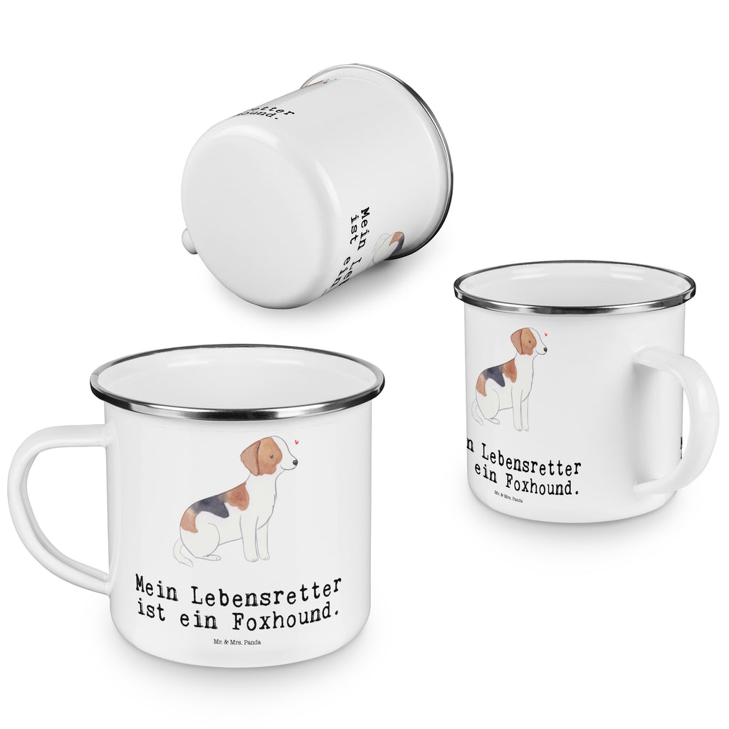 Camping Emaille Tasse Foxhound Lebensretter Campingtasse, Trinkbecher, Metalltasse, Outdoor Tasse, Emaille Trinkbecher, Blechtasse Outdoor, Emaille Campingbecher, Edelstahl Trinkbecher, Metalltasse für Camping, Kaffee Blechtasse, Camping Tasse Metall, Emaille Tasse, Emaille Becher, Tasse Camping, Tasse Emaille, Emaille Tassen, Camping Becher, Metall Tasse, Camping Tassen, Blechtasse, Emaille Tasse Camping, Camping Tasse Emaille, Emailletasse, Camping Tassen Emaille, Campingbecher, Blechtassen, Outdoor Becher, Campingtassen, Emaille Becher Camping, Camping Becher Edelstahl, Hund, Hunderasse, Rassehund, Hundebesitzer, Geschenk, Tierfreund, Schenken, Welpe, Foxhound, Jagdhund, Laufhund