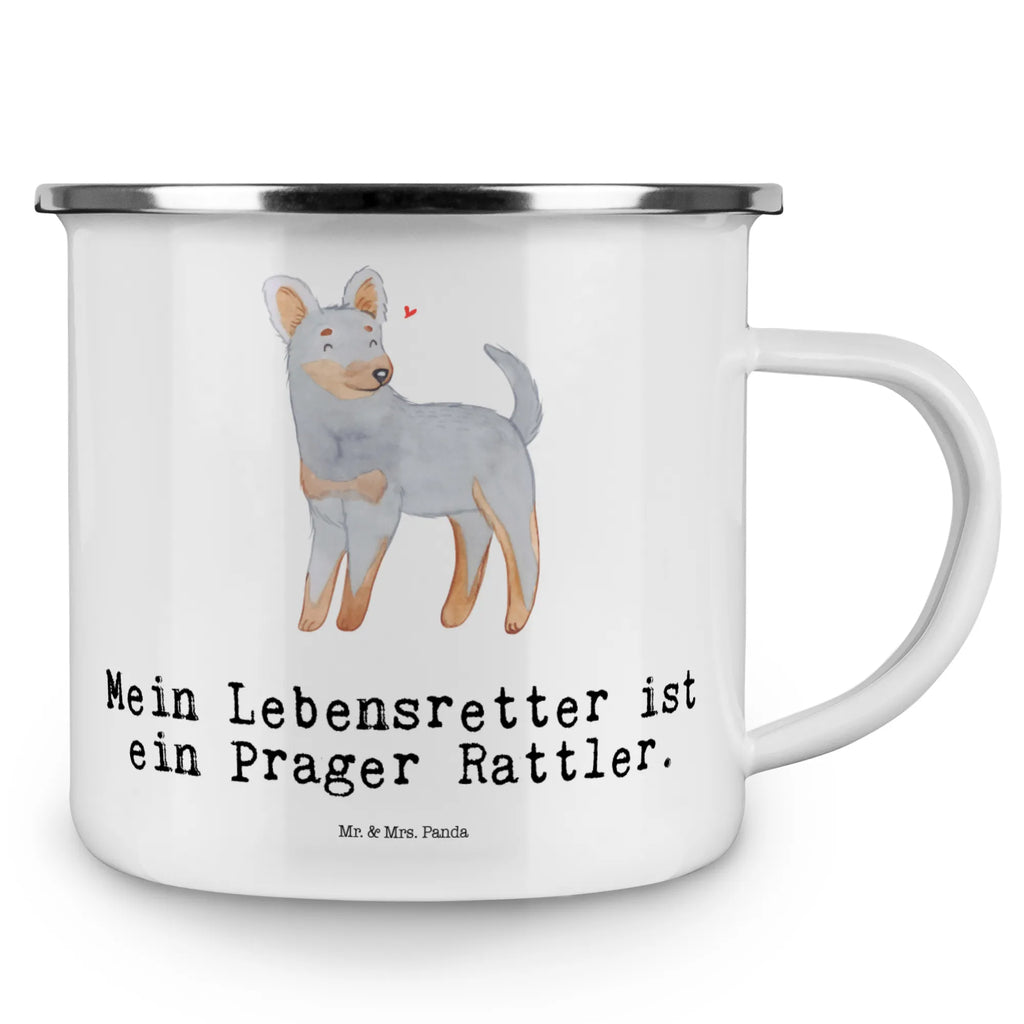 Camping Emaille Tasse Prager Rattler Lebensretter Campingtasse, Trinkbecher, Metalltasse, Outdoor Tasse, Emaille Trinkbecher, Blechtasse Outdoor, Emaille Campingbecher, Edelstahl Trinkbecher, Metalltasse für Camping, Kaffee Blechtasse, Camping Tasse Metall, Emaille Tasse, Emaille Becher, Tasse Camping, Tasse Emaille, Emaille Tassen, Camping Becher, Metall Tasse, Camping Tassen, Blechtasse, Emaille Tasse Camping, Camping Tasse Emaille, Emailletasse, Camping Tassen Emaille, Campingbecher, Blechtassen, Outdoor Becher, Campingtassen, Emaille Becher Camping, Camping Becher Edelstahl, Hund, Hunderasse, Rassehund, Hundebesitzer, Geschenk, Tierfreund, Schenken, Welpe, Pincher, Prager Rattler