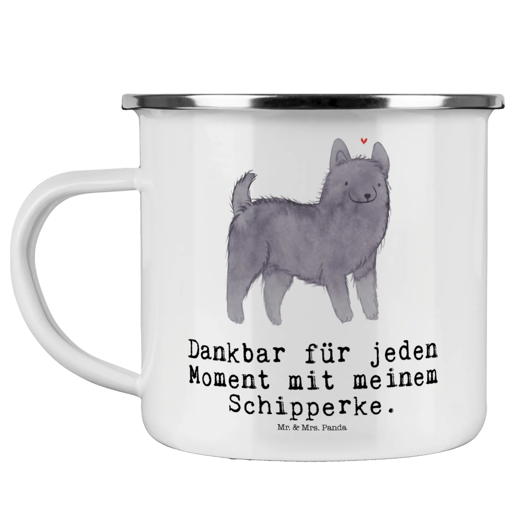 Camping Emaille Tasse Schipperke Moment Campingtasse, Trinkbecher, Metalltasse, Outdoor Tasse, Emaille Trinkbecher, Blechtasse Outdoor, Emaille Campingbecher, Edelstahl Trinkbecher, Metalltasse für Camping, Kaffee Blechtasse, Camping Tasse Metall, Emaille Tasse, Emaille Becher, Tasse Camping, Tasse Emaille, Emaille Tassen, Camping Becher, Metall Tasse, Camping Tassen, Blechtasse, Emaille Tasse Camping, Camping Tasse Emaille, Emailletasse, Camping Tassen Emaille, Campingbecher, Blechtassen, Outdoor Becher, Campingtassen, Emaille Becher Camping, Camping Becher Edelstahl, Hund, Hunderasse, Rassehund, Hundebesitzer, Geschenk, Tierfreund, Schenken, Welpe, Schipperke, belgische Hunderasse