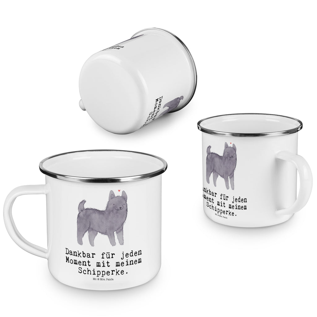 Camping Emaille Tasse Schipperke Moment Campingtasse, Trinkbecher, Metalltasse, Outdoor Tasse, Emaille Trinkbecher, Blechtasse Outdoor, Emaille Campingbecher, Edelstahl Trinkbecher, Metalltasse für Camping, Kaffee Blechtasse, Camping Tasse Metall, Emaille Tasse, Emaille Becher, Tasse Camping, Tasse Emaille, Emaille Tassen, Camping Becher, Metall Tasse, Camping Tassen, Blechtasse, Emaille Tasse Camping, Camping Tasse Emaille, Emailletasse, Camping Tassen Emaille, Campingbecher, Blechtassen, Outdoor Becher, Campingtassen, Emaille Becher Camping, Camping Becher Edelstahl, Hund, Hunderasse, Rassehund, Hundebesitzer, Geschenk, Tierfreund, Schenken, Welpe, Schipperke, belgische Hunderasse