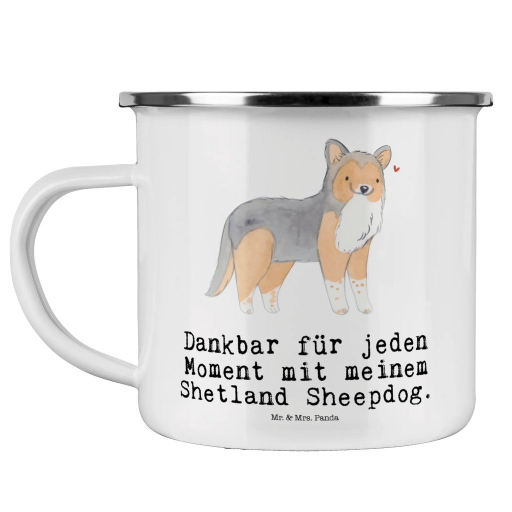 Camping Emaille Tasse Shetland Sheepdog Moment Campingtasse, Trinkbecher, Metalltasse, Outdoor Tasse, Emaille Trinkbecher, Blechtasse Outdoor, Emaille Campingbecher, Edelstahl Trinkbecher, Metalltasse für Camping, Kaffee Blechtasse, Camping Tasse Metall, Emaille Tasse, Emaille Becher, Tasse Camping, Tasse Emaille, Emaille Tassen, Camping Becher, Metall Tasse, Camping Tassen, Blechtasse, Emaille Tasse Camping, Camping Tasse Emaille, Emailletasse, Camping Tassen Emaille, Campingbecher, Blechtassen, Outdoor Becher, Campingtassen, Emaille Becher Camping, Camping Becher Edelstahl, Hund, Hunderasse, Rassehund, Hundebesitzer, Geschenk, Tierfreund, Schenken, Welpe, Shetland Sheepdog, Sheltie