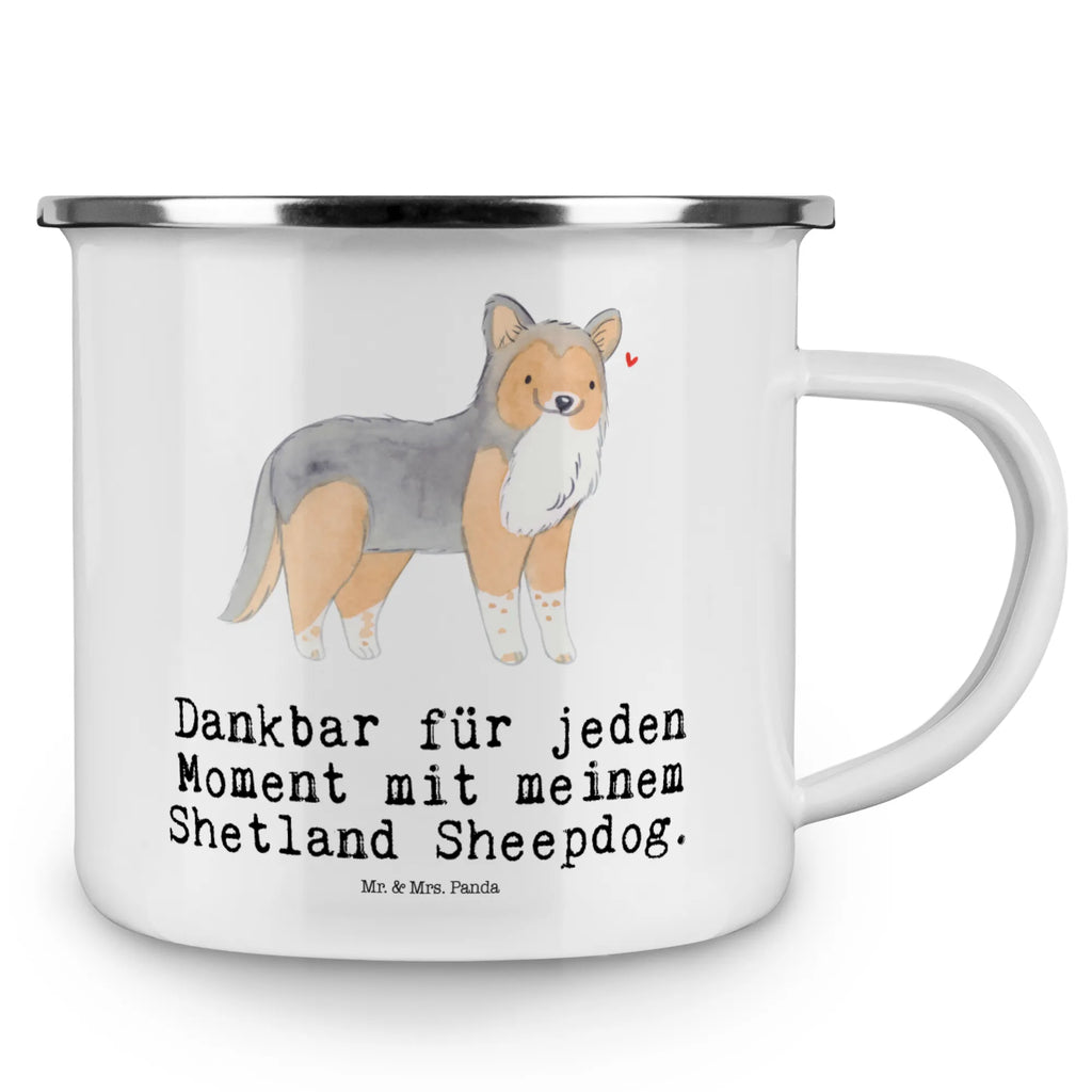 Camping Emaille Tasse Shetland Sheepdog Moment Campingtasse, Trinkbecher, Metalltasse, Outdoor Tasse, Emaille Trinkbecher, Blechtasse Outdoor, Emaille Campingbecher, Edelstahl Trinkbecher, Metalltasse für Camping, Kaffee Blechtasse, Camping Tasse Metall, Emaille Tasse, Emaille Becher, Tasse Camping, Tasse Emaille, Emaille Tassen, Camping Becher, Metall Tasse, Camping Tassen, Blechtasse, Emaille Tasse Camping, Camping Tasse Emaille, Emailletasse, Camping Tassen Emaille, Campingbecher, Blechtassen, Outdoor Becher, Campingtassen, Emaille Becher Camping, Camping Becher Edelstahl, Hund, Hunderasse, Rassehund, Hundebesitzer, Geschenk, Tierfreund, Schenken, Welpe, Shetland Sheepdog, Sheltie