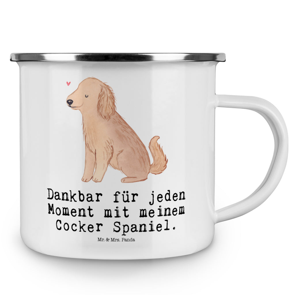 Camping Emaille Tasse Cocker Spaniel Moment Campingtasse, Trinkbecher, Metalltasse, Outdoor Tasse, Emaille Trinkbecher, Blechtasse Outdoor, Emaille Campingbecher, Edelstahl Trinkbecher, Metalltasse für Camping, Kaffee Blechtasse, Camping Tasse Metall, Emaille Tasse, Emaille Becher, Tasse Camping, Tasse Emaille, Emaille Tassen, Camping Becher, Metall Tasse, Camping Tassen, Blechtasse, Emaille Tasse Camping, Camping Tasse Emaille, Emailletasse, Camping Tassen Emaille, Campingbecher, Blechtassen, Outdoor Becher, Campingtassen, Emaille Becher Camping, Camping Becher Edelstahl, Hund, Hunderasse, Rassehund, Hundebesitzer, Geschenk, Tierfreund, Schenken, Welpe, Englische Cockerspaniel, Cocker Spaniel