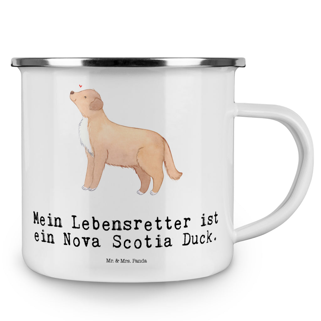 Camping Emaille Tasse Nova Scotia Duck Lebensretter Campingtasse, Trinkbecher, Metalltasse, Outdoor Tasse, Emaille Trinkbecher, Blechtasse Outdoor, Emaille Campingbecher, Edelstahl Trinkbecher, Metalltasse für Camping, Kaffee Blechtasse, Camping Tasse Metall, Emaille Tasse, Emaille Becher, Tasse Camping, Tasse Emaille, Emaille Tassen, Camping Becher, Metall Tasse, Camping Tassen, Blechtasse, Emaille Tasse Camping, Camping Tasse Emaille, Emailletasse, Camping Tassen Emaille, Campingbecher, Blechtassen, Outdoor Becher, Campingtassen, Emaille Becher Camping, Camping Becher Edelstahl, Hund, Hunderasse, Rassehund, Hundebesitzer, Geschenk, Tierfreund, Schenken, Welpe, Nova Scotia Duck Tolling Retriever, Retriever