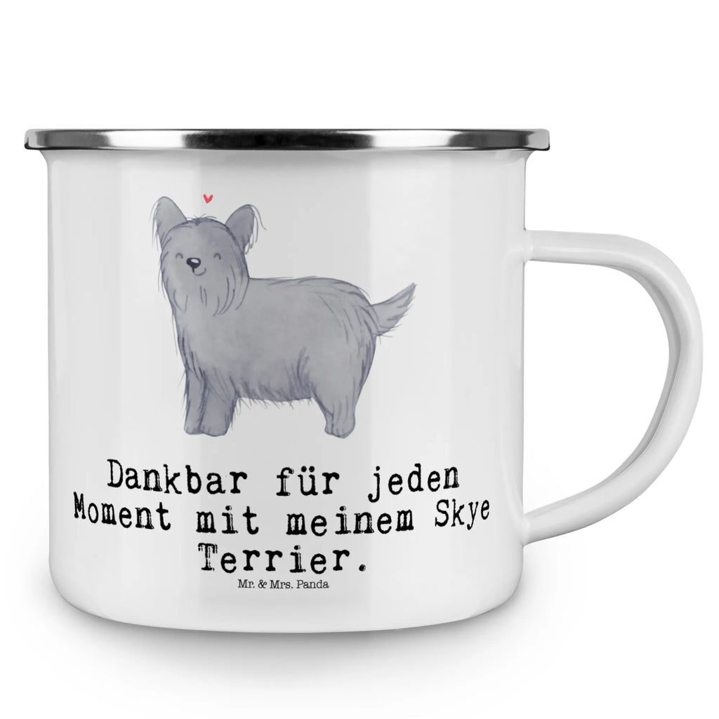 Camping Emaille Tasse Skye Terrier Moment Campingtasse, Trinkbecher, Metalltasse, Outdoor Tasse, Emaille Trinkbecher, Blechtasse Outdoor, Emaille Campingbecher, Edelstahl Trinkbecher, Metalltasse für Camping, Kaffee Blechtasse, Camping Tasse Metall, Emaille Tasse, Emaille Becher, Tasse Camping, Tasse Emaille, Emaille Tassen, Camping Becher, Metall Tasse, Camping Tassen, Blechtasse, Emaille Tasse Camping, Camping Tasse Emaille, Emailletasse, Camping Tassen Emaille, Campingbecher, Blechtassen, Outdoor Becher, Campingtassen, Emaille Becher Camping, Camping Becher Edelstahl, Hund, Hunderasse, Rassehund, Hundebesitzer, Geschenk, Tierfreund, Schenken, Welpe, Skye Terrier, Terrier