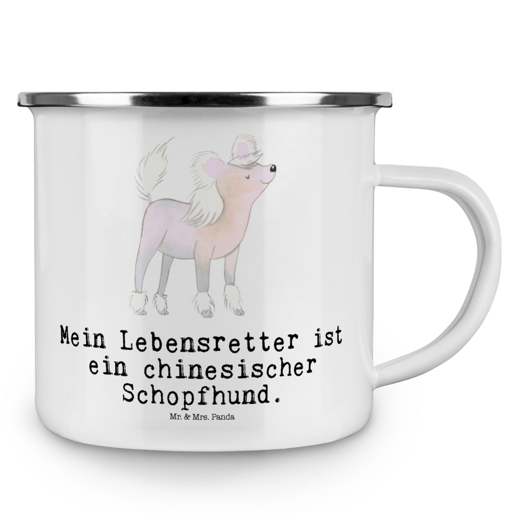 Camping Emaille Tasse Chinesischer Schopfhund Lebensretter Campingtasse, Trinkbecher, Metalltasse, Outdoor Tasse, Emaille Trinkbecher, Blechtasse Outdoor, Emaille Campingbecher, Edelstahl Trinkbecher, Metalltasse für Camping, Kaffee Blechtasse, Camping Tasse Metall, Emaille Tasse, Emaille Becher, Tasse Camping, Tasse Emaille, Emaille Tassen, Camping Becher, Metall Tasse, Camping Tassen, Blechtasse, Emaille Tasse Camping, Camping Tasse Emaille, Emailletasse, Camping Tassen Emaille, Campingbecher, Blechtassen, Outdoor Becher, Campingtassen, Emaille Becher Camping, Camping Becher Edelstahl, Hund, Hunderasse, Rassehund, Hundebesitzer, Geschenk, Tierfreund, Schenken, Welpe, Chinesischer Schopfhund, Chinese Crested Dog