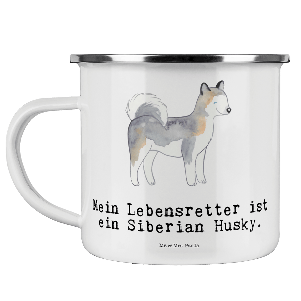 Camping Emaille Tasse Siberian Husky Lebensretter Campingtasse, Trinkbecher, Metalltasse, Outdoor Tasse, Emaille Trinkbecher, Blechtasse Outdoor, Emaille Campingbecher, Edelstahl Trinkbecher, Metalltasse für Camping, Kaffee Blechtasse, Camping Tasse Metall, Emaille Tasse, Emaille Becher, Tasse Camping, Tasse Emaille, Emaille Tassen, Camping Becher, Metall Tasse, Camping Tassen, Blechtasse, Emaille Tasse Camping, Camping Tasse Emaille, Emailletasse, Camping Tassen Emaille, Campingbecher, Blechtassen, Outdoor Becher, Campingtassen, Emaille Becher Camping, Camping Becher Edelstahl, Hund, Hunderasse, Rassehund, Hundebesitzer, Geschenk, Tierfreund, Schenken, Welpe, Siberian Husky