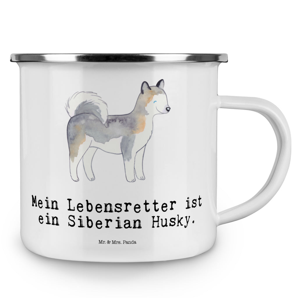 Camping Emaille Tasse Siberian Husky Lebensretter Campingtasse, Trinkbecher, Metalltasse, Outdoor Tasse, Emaille Trinkbecher, Blechtasse Outdoor, Emaille Campingbecher, Edelstahl Trinkbecher, Metalltasse für Camping, Kaffee Blechtasse, Camping Tasse Metall, Emaille Tasse, Emaille Becher, Tasse Camping, Tasse Emaille, Emaille Tassen, Camping Becher, Metall Tasse, Camping Tassen, Blechtasse, Emaille Tasse Camping, Camping Tasse Emaille, Emailletasse, Camping Tassen Emaille, Campingbecher, Blechtassen, Outdoor Becher, Campingtassen, Emaille Becher Camping, Camping Becher Edelstahl, Hund, Hunderasse, Rassehund, Hundebesitzer, Geschenk, Tierfreund, Schenken, Welpe, Siberian Husky