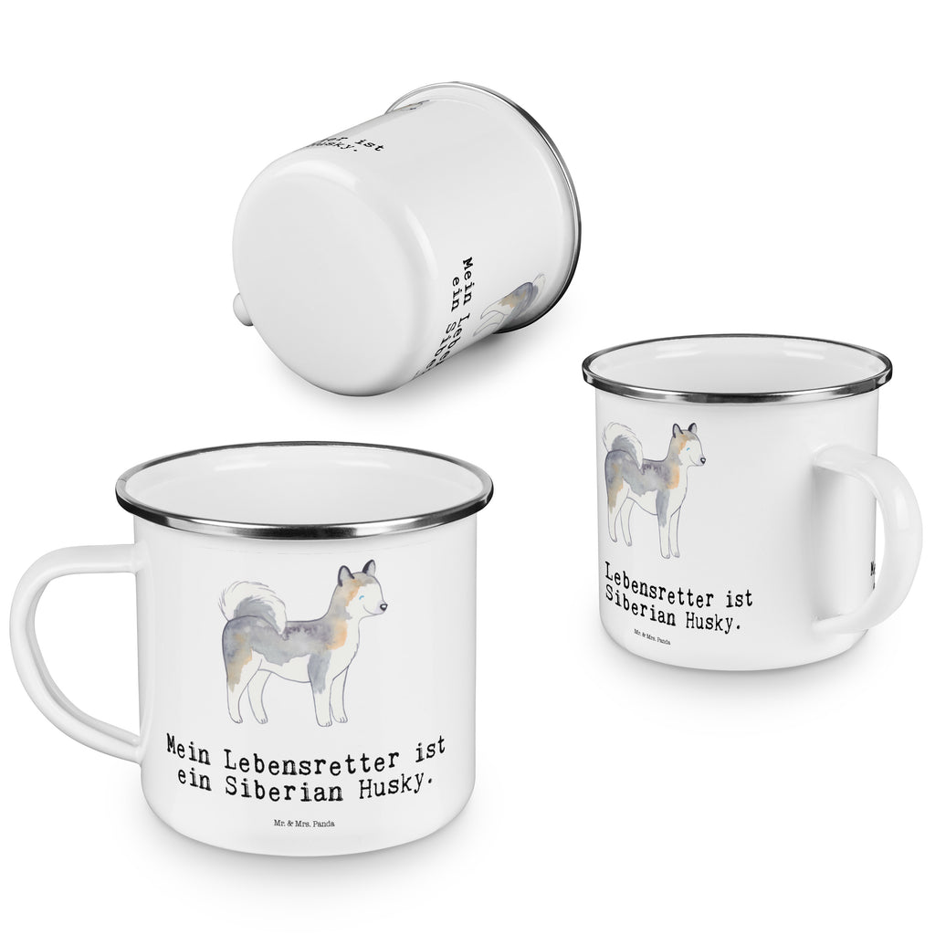 Camping Emaille Tasse Siberian Husky Lebensretter Campingtasse, Trinkbecher, Metalltasse, Outdoor Tasse, Emaille Trinkbecher, Blechtasse Outdoor, Emaille Campingbecher, Edelstahl Trinkbecher, Metalltasse für Camping, Kaffee Blechtasse, Camping Tasse Metall, Emaille Tasse, Emaille Becher, Tasse Camping, Tasse Emaille, Emaille Tassen, Camping Becher, Metall Tasse, Camping Tassen, Blechtasse, Emaille Tasse Camping, Camping Tasse Emaille, Emailletasse, Camping Tassen Emaille, Campingbecher, Blechtassen, Outdoor Becher, Campingtassen, Emaille Becher Camping, Camping Becher Edelstahl, Hund, Hunderasse, Rassehund, Hundebesitzer, Geschenk, Tierfreund, Schenken, Welpe, Siberian Husky