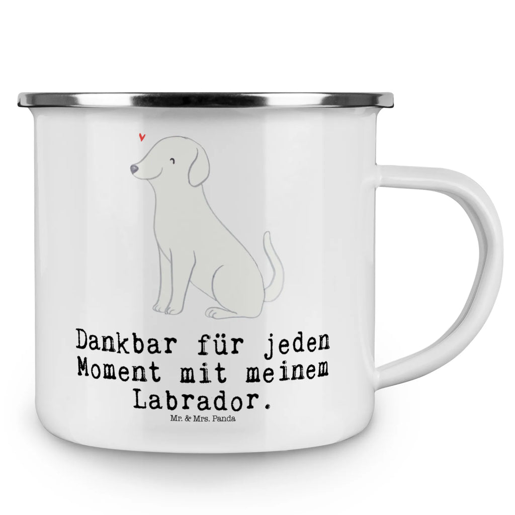 Camping Emaille Tasse Labrador Moment Campingtasse, Trinkbecher, Metalltasse, Outdoor Tasse, Emaille Trinkbecher, Blechtasse Outdoor, Emaille Campingbecher, Edelstahl Trinkbecher, Metalltasse für Camping, Kaffee Blechtasse, Camping Tasse Metall, Emaille Tasse, Emaille Becher, Tasse Camping, Tasse Emaille, Emaille Tassen, Camping Becher, Metall Tasse, Camping Tassen, Blechtasse, Emaille Tasse Camping, Camping Tasse Emaille, Emailletasse, Camping Tassen Emaille, Campingbecher, Blechtassen, Outdoor Becher, Campingtassen, Emaille Becher Camping, Camping Becher Edelstahl, Hund, Hunderasse, Rassehund, Hundebesitzer, Geschenk, Tierfreund, Schenken, Welpe, Labrador