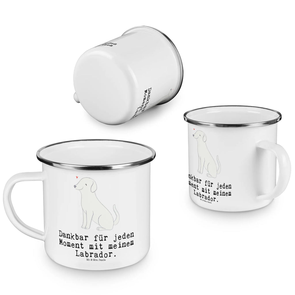 Camping Emaille Tasse Labrador Moment Campingtasse, Trinkbecher, Metalltasse, Outdoor Tasse, Emaille Trinkbecher, Blechtasse Outdoor, Emaille Campingbecher, Edelstahl Trinkbecher, Metalltasse für Camping, Kaffee Blechtasse, Camping Tasse Metall, Emaille Tasse, Emaille Becher, Tasse Camping, Tasse Emaille, Emaille Tassen, Camping Becher, Metall Tasse, Camping Tassen, Blechtasse, Emaille Tasse Camping, Camping Tasse Emaille, Emailletasse, Camping Tassen Emaille, Campingbecher, Blechtassen, Outdoor Becher, Campingtassen, Emaille Becher Camping, Camping Becher Edelstahl, Hund, Hunderasse, Rassehund, Hundebesitzer, Geschenk, Tierfreund, Schenken, Welpe, Labrador