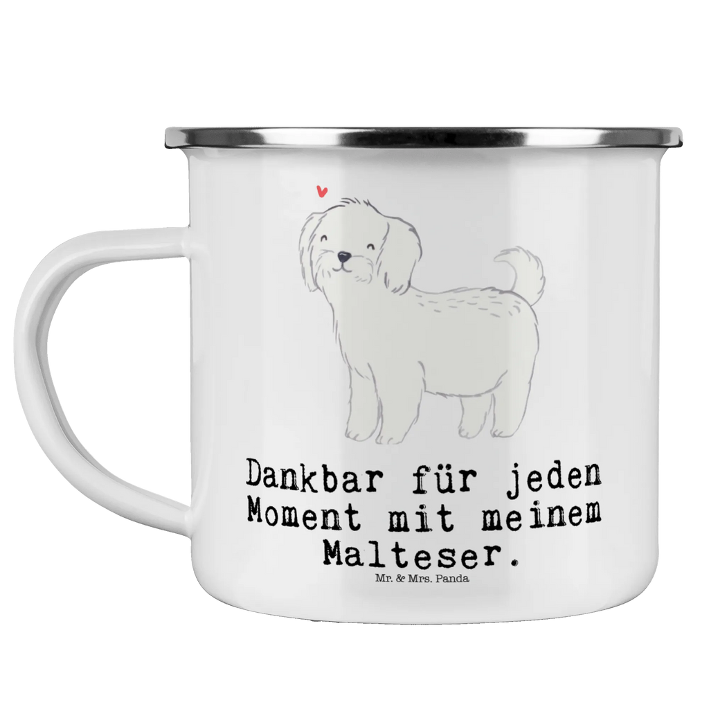 Camping Emaille Tasse Malteser Moment Campingtasse, Trinkbecher, Metalltasse, Outdoor Tasse, Emaille Trinkbecher, Blechtasse Outdoor, Emaille Campingbecher, Edelstahl Trinkbecher, Metalltasse für Camping, Kaffee Blechtasse, Camping Tasse Metall, Emaille Tasse, Emaille Becher, Tasse Camping, Tasse Emaille, Emaille Tassen, Camping Becher, Metall Tasse, Camping Tassen, Blechtasse, Emaille Tasse Camping, Camping Tasse Emaille, Emailletasse, Camping Tassen Emaille, Campingbecher, Blechtassen, Outdoor Becher, Campingtassen, Emaille Becher Camping, Camping Becher Edelstahl, Hund, Hunderasse, Rassehund, Hundebesitzer, Geschenk, Tierfreund, Schenken, Welpe, Malteser