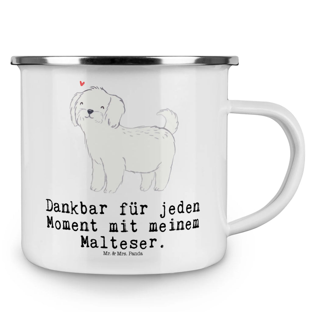 Camping Emaille Tasse Malteser Moment Campingtasse, Trinkbecher, Metalltasse, Outdoor Tasse, Emaille Trinkbecher, Blechtasse Outdoor, Emaille Campingbecher, Edelstahl Trinkbecher, Metalltasse für Camping, Kaffee Blechtasse, Camping Tasse Metall, Emaille Tasse, Emaille Becher, Tasse Camping, Tasse Emaille, Emaille Tassen, Camping Becher, Metall Tasse, Camping Tassen, Blechtasse, Emaille Tasse Camping, Camping Tasse Emaille, Emailletasse, Camping Tassen Emaille, Campingbecher, Blechtassen, Outdoor Becher, Campingtassen, Emaille Becher Camping, Camping Becher Edelstahl, Hund, Hunderasse, Rassehund, Hundebesitzer, Geschenk, Tierfreund, Schenken, Welpe, Malteser