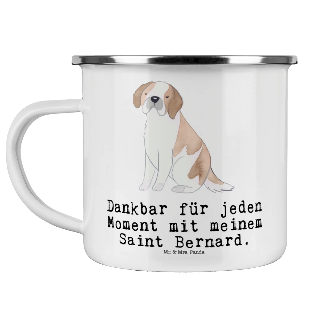 Camping Emaille Tasse Saint Bernard Moment Campingtasse, Trinkbecher, Metalltasse, Outdoor Tasse, Emaille Trinkbecher, Blechtasse Outdoor, Emaille Campingbecher, Edelstahl Trinkbecher, Metalltasse für Camping, Kaffee Blechtasse, Camping Tasse Metall, Emaille Tasse, Emaille Becher, Tasse Camping, Tasse Emaille, Emaille Tassen, Camping Becher, Metall Tasse, Camping Tassen, Blechtasse, Emaille Tasse Camping, Camping Tasse Emaille, Emailletasse, Camping Tassen Emaille, Campingbecher, Blechtassen, Outdoor Becher, Campingtassen, Emaille Becher Camping, Camping Becher Edelstahl, Hund, Hunderasse, Rassehund, Hundebesitzer, Geschenk, Tierfreund, Schenken, Welpe, St. Bernhardshund, Chien du Saint-Bernard, Saint Bernard Dog, Perro San Bernardo, Saint Bernard