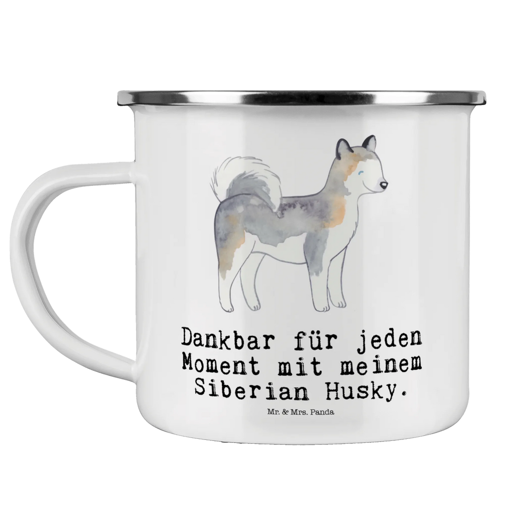 Camping Emaille Tasse Siberian Husky Moment Campingtasse, Trinkbecher, Metalltasse, Outdoor Tasse, Emaille Trinkbecher, Blechtasse Outdoor, Emaille Campingbecher, Edelstahl Trinkbecher, Metalltasse für Camping, Kaffee Blechtasse, Camping Tasse Metall, Emaille Tasse, Emaille Becher, Tasse Camping, Tasse Emaille, Emaille Tassen, Camping Becher, Metall Tasse, Camping Tassen, Blechtasse, Emaille Tasse Camping, Camping Tasse Emaille, Emailletasse, Camping Tassen Emaille, Campingbecher, Blechtassen, Outdoor Becher, Campingtassen, Emaille Becher Camping, Camping Becher Edelstahl, Hund, Hunderasse, Rassehund, Hundebesitzer, Geschenk, Tierfreund, Schenken, Welpe, Siberian Husky