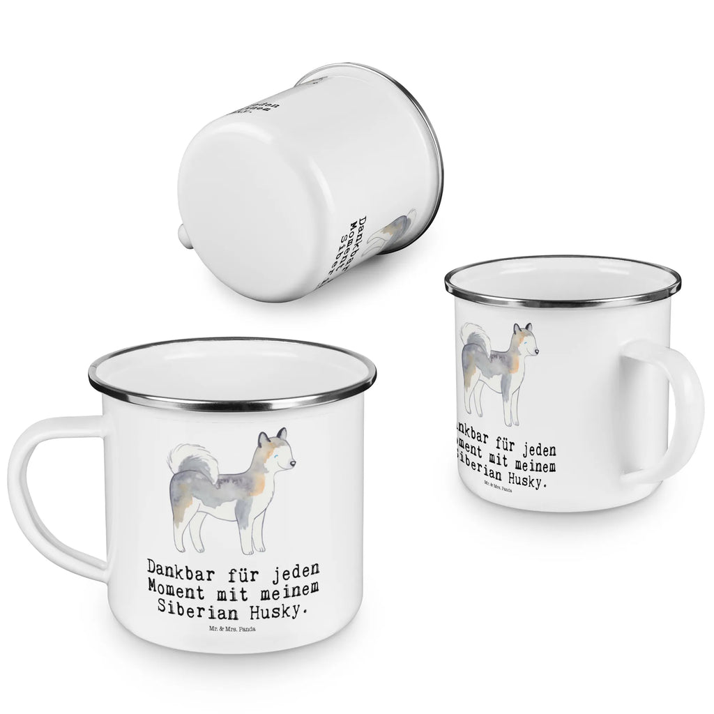 Camping Emaille Tasse Siberian Husky Moment Campingtasse, Trinkbecher, Metalltasse, Outdoor Tasse, Emaille Trinkbecher, Blechtasse Outdoor, Emaille Campingbecher, Edelstahl Trinkbecher, Metalltasse für Camping, Kaffee Blechtasse, Camping Tasse Metall, Emaille Tasse, Emaille Becher, Tasse Camping, Tasse Emaille, Emaille Tassen, Camping Becher, Metall Tasse, Camping Tassen, Blechtasse, Emaille Tasse Camping, Camping Tasse Emaille, Emailletasse, Camping Tassen Emaille, Campingbecher, Blechtassen, Outdoor Becher, Campingtassen, Emaille Becher Camping, Camping Becher Edelstahl, Hund, Hunderasse, Rassehund, Hundebesitzer, Geschenk, Tierfreund, Schenken, Welpe, Siberian Husky