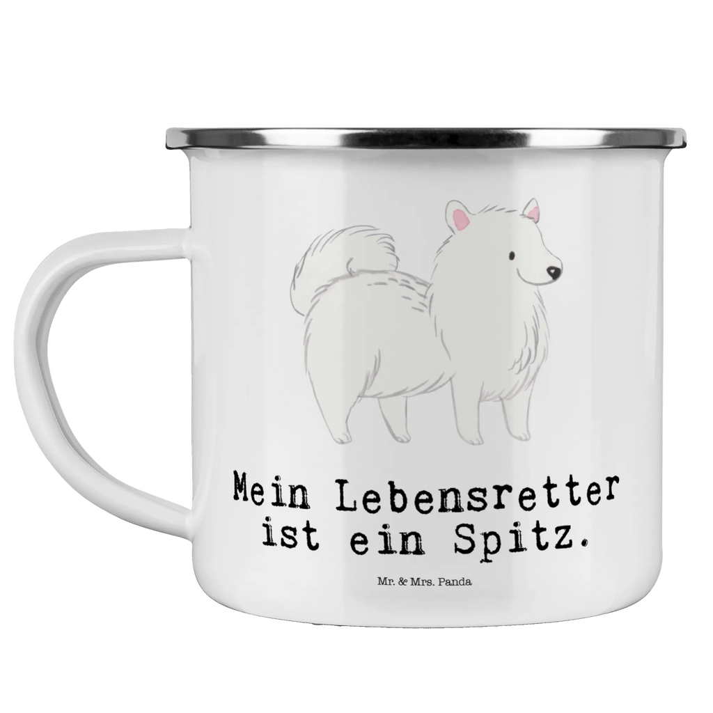 Camping Emaille Tasse Spitz Lebensretter Campingtasse, Trinkbecher, Metalltasse, Outdoor Tasse, Emaille Trinkbecher, Blechtasse Outdoor, Emaille Campingbecher, Edelstahl Trinkbecher, Metalltasse für Camping, Kaffee Blechtasse, Camping Tasse Metall, Emaille Tasse, Emaille Becher, Tasse Camping, Tasse Emaille, Emaille Tassen, Camping Becher, Metall Tasse, Camping Tassen, Blechtasse, Emaille Tasse Camping, Camping Tasse Emaille, Emailletasse, Camping Tassen Emaille, Campingbecher, Blechtassen, Outdoor Becher, Campingtassen, Emaille Becher Camping, Camping Becher Edelstahl, Hund, Hunderasse, Rassehund, Hundebesitzer, Geschenk, Tierfreund, Schenken, Welpe, Spitz