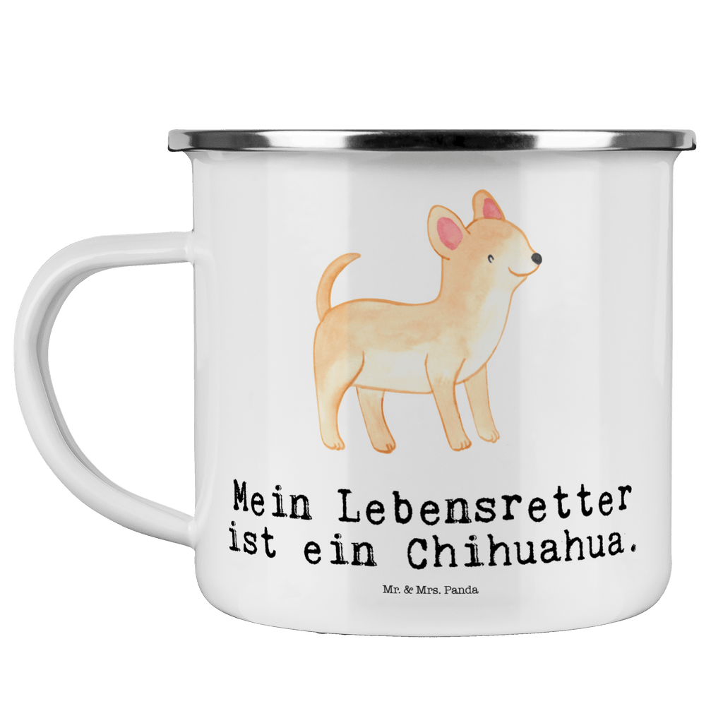 Camping Emaille Tasse Chihuahua Lebensretter Campingtasse, Trinkbecher, Metalltasse, Outdoor Tasse, Emaille Trinkbecher, Blechtasse Outdoor, Emaille Campingbecher, Edelstahl Trinkbecher, Metalltasse für Camping, Kaffee Blechtasse, Camping Tasse Metall, Emaille Tasse, Emaille Becher, Tasse Camping, Tasse Emaille, Emaille Tassen, Camping Becher, Metall Tasse, Camping Tassen, Blechtasse, Emaille Tasse Camping, Camping Tasse Emaille, Emailletasse, Camping Tassen Emaille, Campingbecher, Blechtassen, Outdoor Becher, Campingtassen, Emaille Becher Camping, Camping Becher Edelstahl, Hund, Hunderasse, Rassehund, Hundebesitzer, Geschenk, Tierfreund, Schenken, Welpe, Chihuahua