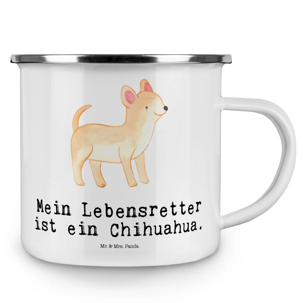 Camping Emaille Tasse Chihuahua Lebensretter Campingtasse, Trinkbecher, Metalltasse, Outdoor Tasse, Emaille Trinkbecher, Blechtasse Outdoor, Emaille Campingbecher, Edelstahl Trinkbecher, Metalltasse für Camping, Kaffee Blechtasse, Camping Tasse Metall, Emaille Tasse, Emaille Becher, Tasse Camping, Tasse Emaille, Emaille Tassen, Camping Becher, Metall Tasse, Camping Tassen, Blechtasse, Emaille Tasse Camping, Camping Tasse Emaille, Emailletasse, Camping Tassen Emaille, Campingbecher, Blechtassen, Outdoor Becher, Campingtassen, Emaille Becher Camping, Camping Becher Edelstahl, Hund, Hunderasse, Rassehund, Hundebesitzer, Geschenk, Tierfreund, Schenken, Welpe, Chihuahua