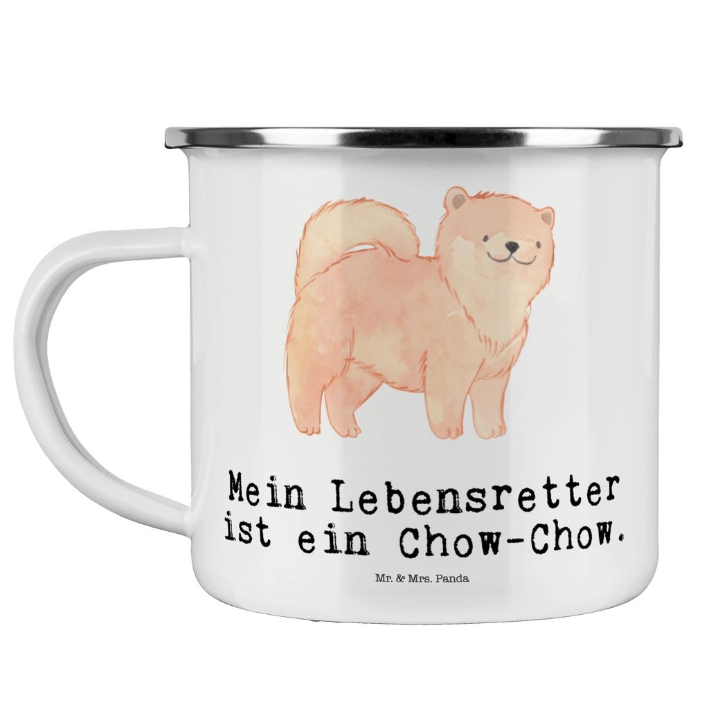 Camping Emaille Tasse Chow-Chow Lebensretter Campingtasse, Trinkbecher, Metalltasse, Outdoor Tasse, Emaille Trinkbecher, Blechtasse Outdoor, Emaille Campingbecher, Edelstahl Trinkbecher, Metalltasse für Camping, Kaffee Blechtasse, Camping Tasse Metall, Emaille Tasse, Emaille Becher, Tasse Camping, Tasse Emaille, Emaille Tassen, Camping Becher, Metall Tasse, Camping Tassen, Blechtasse, Emaille Tasse Camping, Camping Tasse Emaille, Emailletasse, Camping Tassen Emaille, Campingbecher, Blechtassen, Outdoor Becher, Campingtassen, Emaille Becher Camping, Camping Becher Edelstahl, Hund, Hunderasse, Rassehund, Hundebesitzer, Geschenk, Tierfreund, Schenken, Welpe, Chow-Chow, Asiatischer Spitz