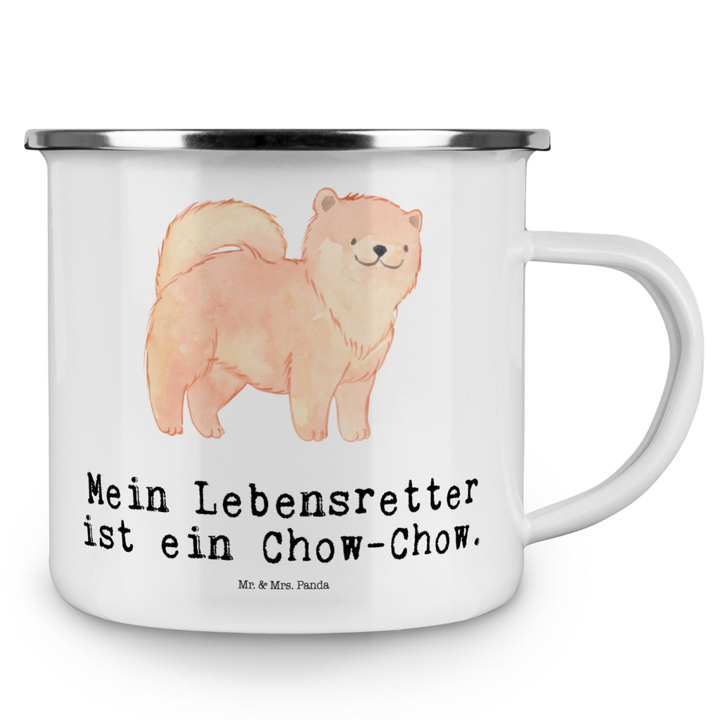 Camping Emaille Tasse Chow-Chow Lebensretter Campingtasse, Trinkbecher, Metalltasse, Outdoor Tasse, Emaille Trinkbecher, Blechtasse Outdoor, Emaille Campingbecher, Edelstahl Trinkbecher, Metalltasse für Camping, Kaffee Blechtasse, Camping Tasse Metall, Emaille Tasse, Emaille Becher, Tasse Camping, Tasse Emaille, Emaille Tassen, Camping Becher, Metall Tasse, Camping Tassen, Blechtasse, Emaille Tasse Camping, Camping Tasse Emaille, Emailletasse, Camping Tassen Emaille, Campingbecher, Blechtassen, Outdoor Becher, Campingtassen, Emaille Becher Camping, Camping Becher Edelstahl, Hund, Hunderasse, Rassehund, Hundebesitzer, Geschenk, Tierfreund, Schenken, Welpe, Chow-Chow, Asiatischer Spitz