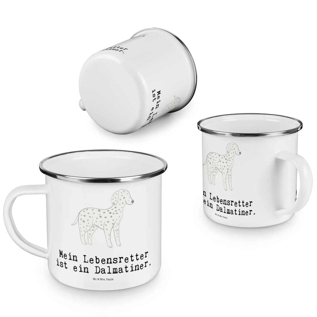 Camping Emaille Tasse Dalmatiner Lebensretter Campingtasse, Trinkbecher, Metalltasse, Outdoor Tasse, Emaille Trinkbecher, Blechtasse Outdoor, Emaille Campingbecher, Edelstahl Trinkbecher, Metalltasse für Camping, Kaffee Blechtasse, Camping Tasse Metall, Emaille Tasse, Emaille Becher, Tasse Camping, Tasse Emaille, Emaille Tassen, Camping Becher, Metall Tasse, Camping Tassen, Blechtasse, Emaille Tasse Camping, Camping Tasse Emaille, Emailletasse, Camping Tassen Emaille, Campingbecher, Blechtassen, Outdoor Becher, Campingtassen, Emaille Becher Camping, Camping Becher Edelstahl, Hund, Hunderasse, Rassehund, Hundebesitzer, Geschenk, Tierfreund, Schenken, Welpe, Dalmatiner, Dalmatinac