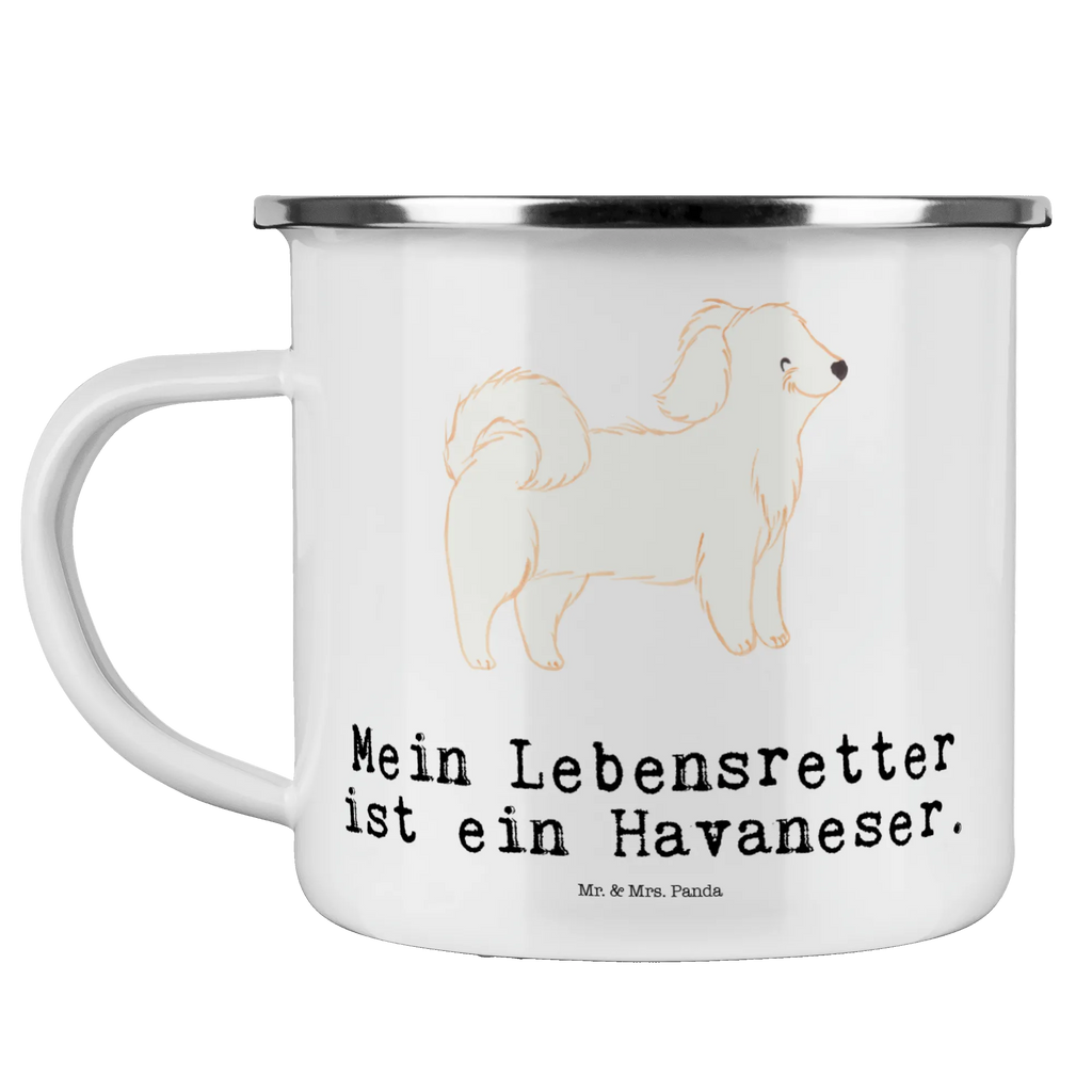 Camping Emaille Tasse Havaneser Lebensretter Campingtasse, Trinkbecher, Metalltasse, Outdoor Tasse, Emaille Trinkbecher, Blechtasse Outdoor, Emaille Campingbecher, Edelstahl Trinkbecher, Metalltasse für Camping, Kaffee Blechtasse, Camping Tasse Metall, Emaille Tasse, Emaille Becher, Tasse Camping, Tasse Emaille, Emaille Tassen, Camping Becher, Metall Tasse, Camping Tassen, Blechtasse, Emaille Tasse Camping, Camping Tasse Emaille, Emailletasse, Camping Tassen Emaille, Campingbecher, Blechtassen, Outdoor Becher, Campingtassen, Emaille Becher Camping, Camping Becher Edelstahl, Hund, Hunderasse, Rassehund, Hundebesitzer, Geschenk, Tierfreund, Schenken, Welpe, Havaneser, Havi, Bichon Havanais, Bichón Habanero