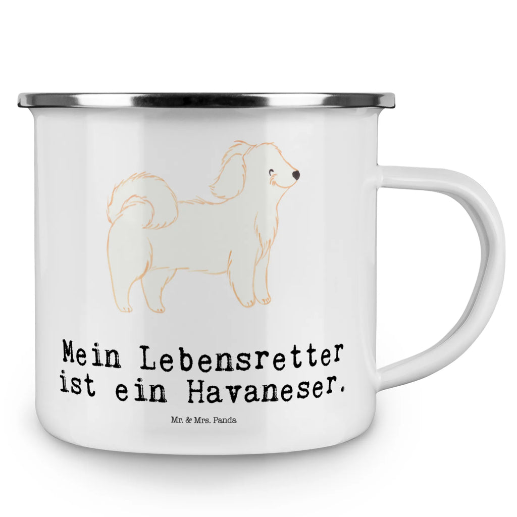 Camping Emaille Tasse Havaneser Lebensretter Campingtasse, Trinkbecher, Metalltasse, Outdoor Tasse, Emaille Trinkbecher, Blechtasse Outdoor, Emaille Campingbecher, Edelstahl Trinkbecher, Metalltasse für Camping, Kaffee Blechtasse, Camping Tasse Metall, Emaille Tasse, Emaille Becher, Tasse Camping, Tasse Emaille, Emaille Tassen, Camping Becher, Metall Tasse, Camping Tassen, Blechtasse, Emaille Tasse Camping, Camping Tasse Emaille, Emailletasse, Camping Tassen Emaille, Campingbecher, Blechtassen, Outdoor Becher, Campingtassen, Emaille Becher Camping, Camping Becher Edelstahl, Hund, Hunderasse, Rassehund, Hundebesitzer, Geschenk, Tierfreund, Schenken, Welpe, Havaneser, Havi, Bichon Havanais, Bichón Habanero