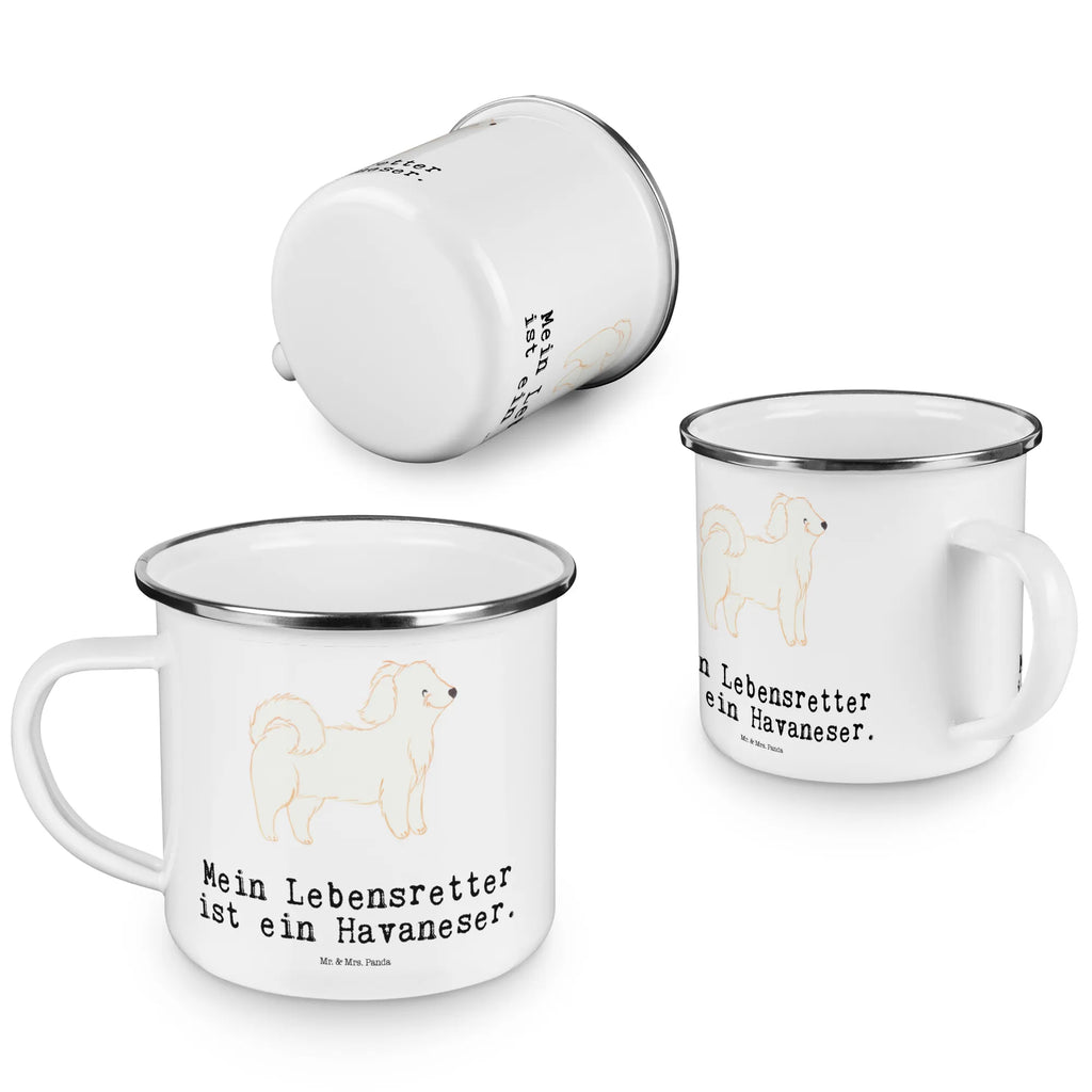 Camping Emaille Tasse Havaneser Lebensretter Campingtasse, Trinkbecher, Metalltasse, Outdoor Tasse, Emaille Trinkbecher, Blechtasse Outdoor, Emaille Campingbecher, Edelstahl Trinkbecher, Metalltasse für Camping, Kaffee Blechtasse, Camping Tasse Metall, Emaille Tasse, Emaille Becher, Tasse Camping, Tasse Emaille, Emaille Tassen, Camping Becher, Metall Tasse, Camping Tassen, Blechtasse, Emaille Tasse Camping, Camping Tasse Emaille, Emailletasse, Camping Tassen Emaille, Campingbecher, Blechtassen, Outdoor Becher, Campingtassen, Emaille Becher Camping, Camping Becher Edelstahl, Hund, Hunderasse, Rassehund, Hundebesitzer, Geschenk, Tierfreund, Schenken, Welpe, Havaneser, Havi, Bichon Havanais, Bichón Habanero