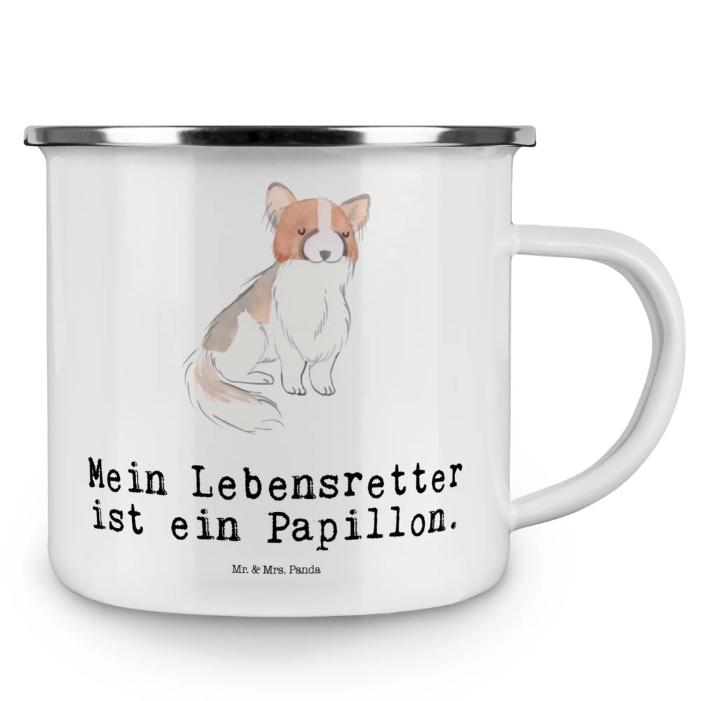 Camping Emaille Tasse Papillon Lebensretter Campingtasse, Trinkbecher, Metalltasse, Outdoor Tasse, Emaille Trinkbecher, Blechtasse Outdoor, Emaille Campingbecher, Edelstahl Trinkbecher, Metalltasse für Camping, Kaffee Blechtasse, Camping Tasse Metall, Emaille Tasse, Emaille Becher, Tasse Camping, Tasse Emaille, Emaille Tassen, Camping Becher, Metall Tasse, Camping Tassen, Blechtasse, Emaille Tasse Camping, Camping Tasse Emaille, Emailletasse, Camping Tassen Emaille, Campingbecher, Blechtassen, Outdoor Becher, Campingtassen, Emaille Becher Camping, Camping Becher Edelstahl, Hund, Hunderasse, Rassehund, Hundebesitzer, Geschenk, Tierfreund, Schenken, Welpe, Kontinentaler Zwergspaniel, Papillon