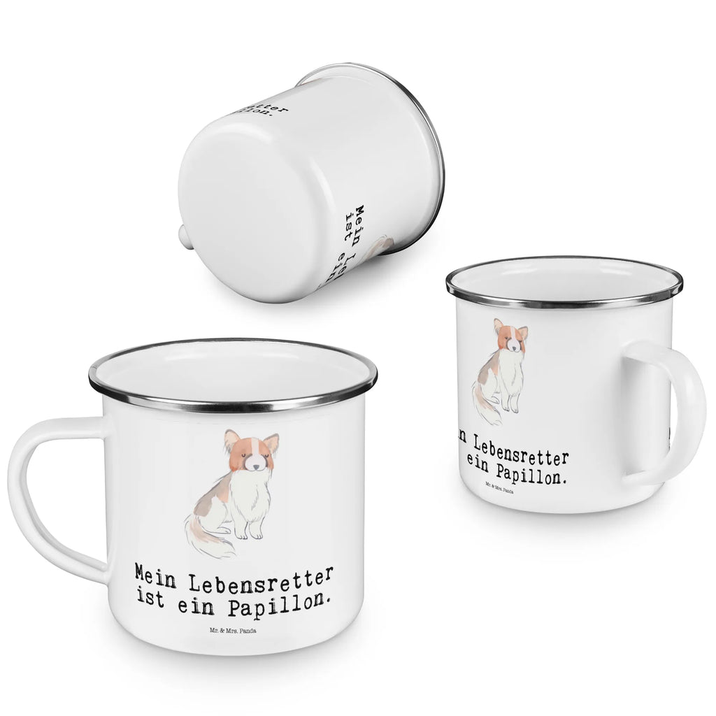 Camping Emaille Tasse Papillon Lebensretter Campingtasse, Trinkbecher, Metalltasse, Outdoor Tasse, Emaille Trinkbecher, Blechtasse Outdoor, Emaille Campingbecher, Edelstahl Trinkbecher, Metalltasse für Camping, Kaffee Blechtasse, Camping Tasse Metall, Emaille Tasse, Emaille Becher, Tasse Camping, Tasse Emaille, Emaille Tassen, Camping Becher, Metall Tasse, Camping Tassen, Blechtasse, Emaille Tasse Camping, Camping Tasse Emaille, Emailletasse, Camping Tassen Emaille, Campingbecher, Blechtassen, Outdoor Becher, Campingtassen, Emaille Becher Camping, Camping Becher Edelstahl, Hund, Hunderasse, Rassehund, Hundebesitzer, Geschenk, Tierfreund, Schenken, Welpe, Kontinentaler Zwergspaniel, Papillon